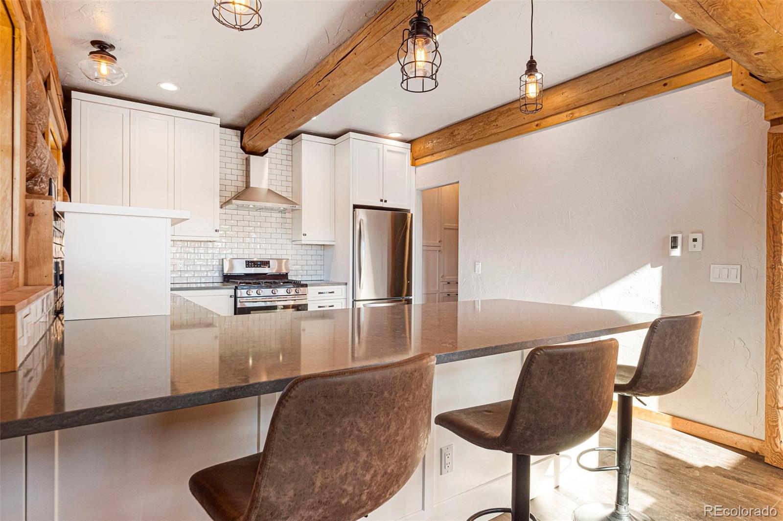 MLS Image #5 for 1204  zebulon street,fairplay, Colorado