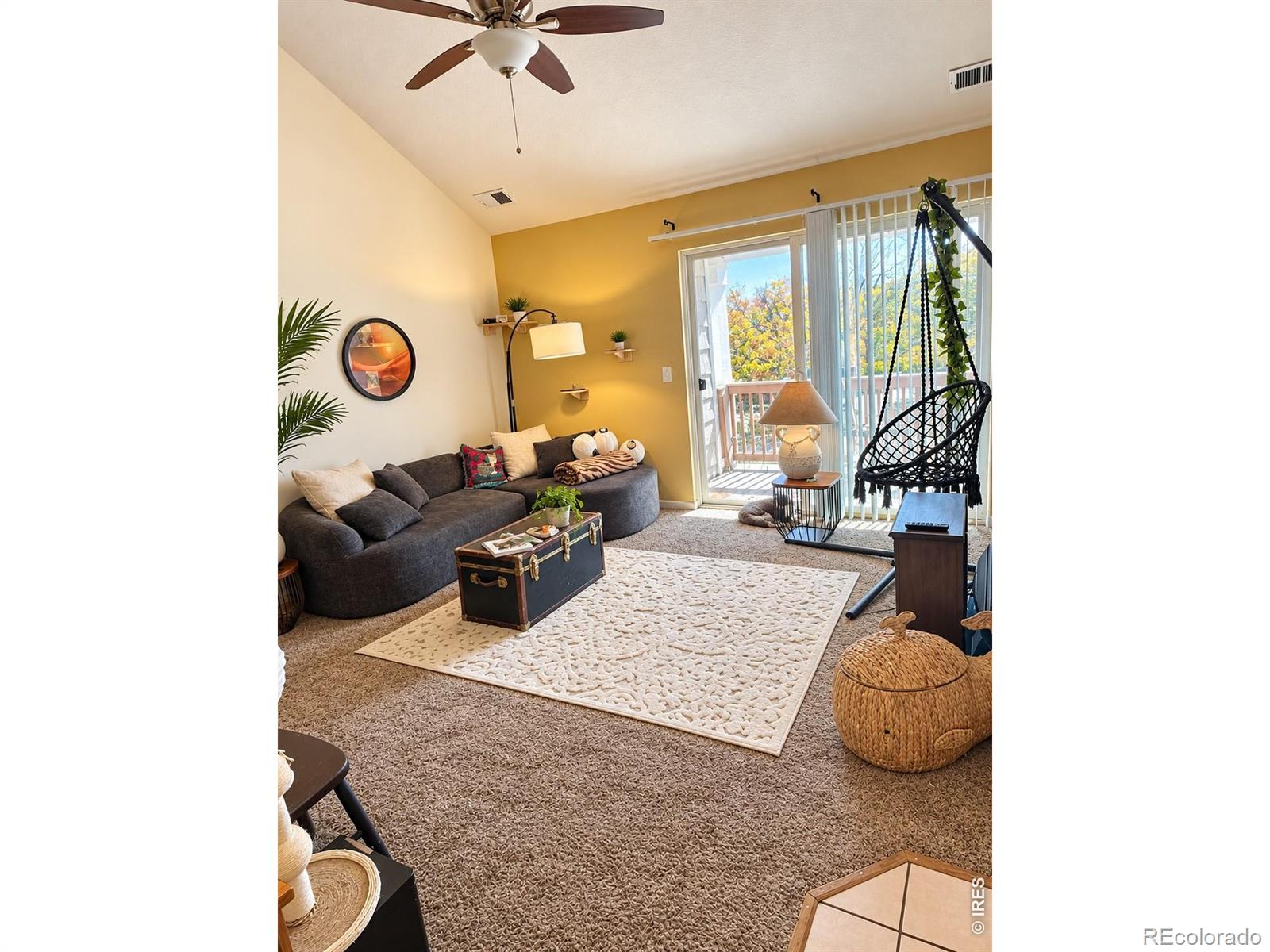 MLS Image #1 for 4655  hahns peak drive,loveland, Colorado