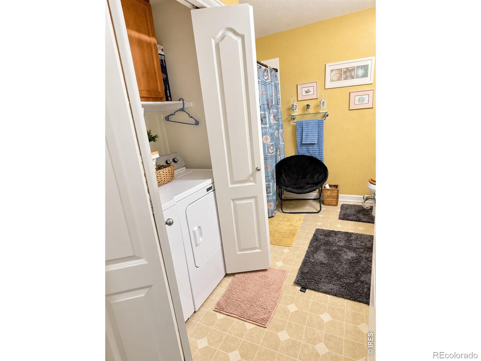 MLS Image #11 for 4655  hahns peak drive,loveland, Colorado