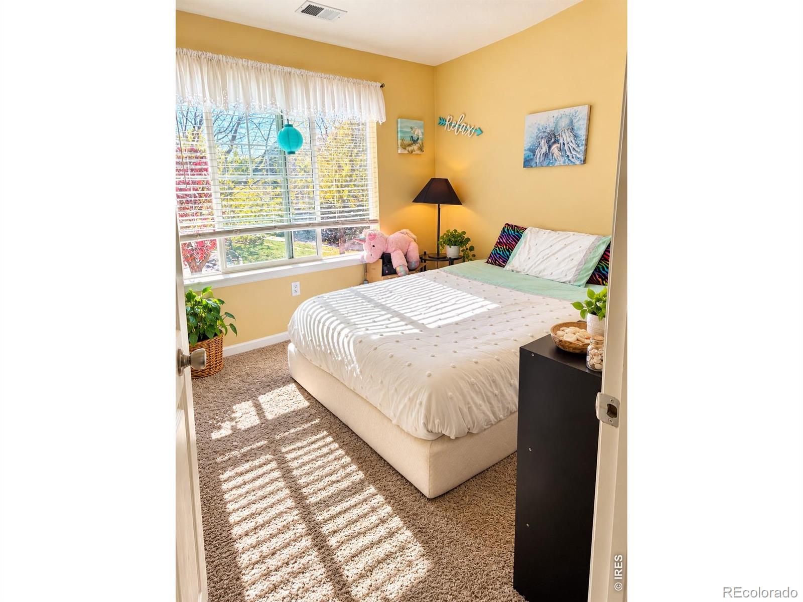 MLS Image #13 for 4655  hahns peak drive,loveland, Colorado