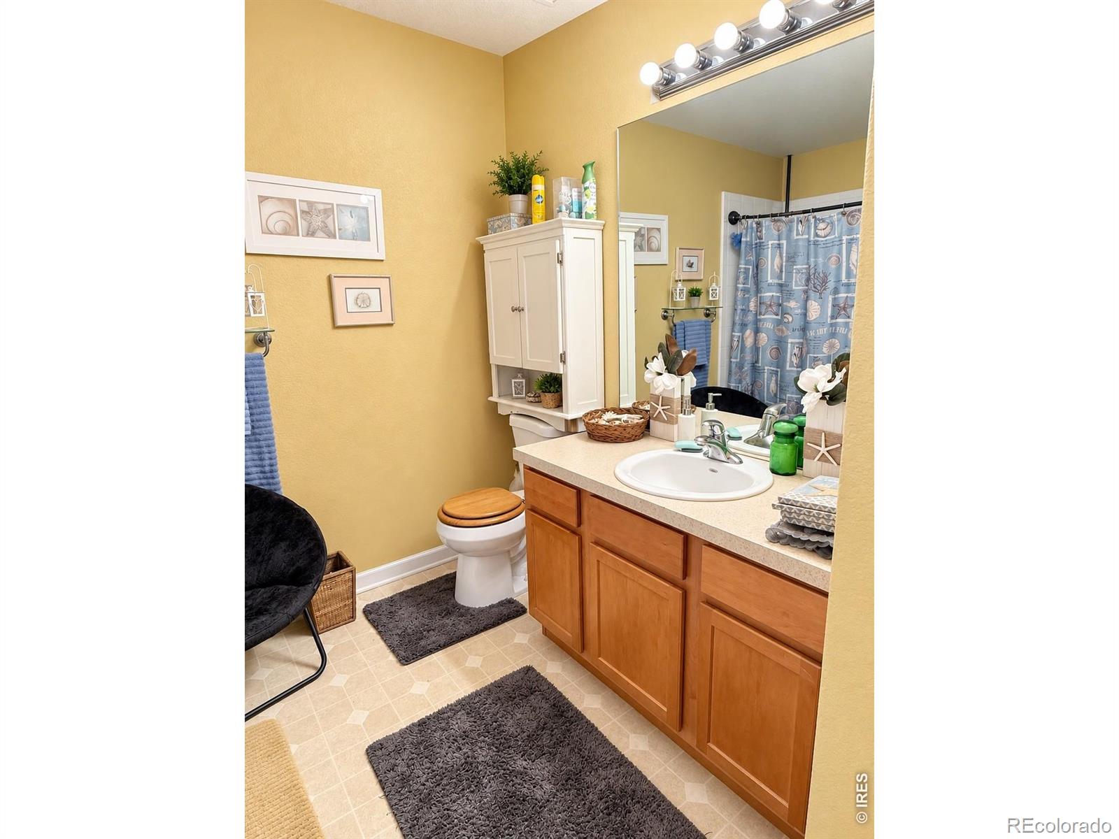 MLS Image #14 for 4655  hahns peak drive,loveland, Colorado