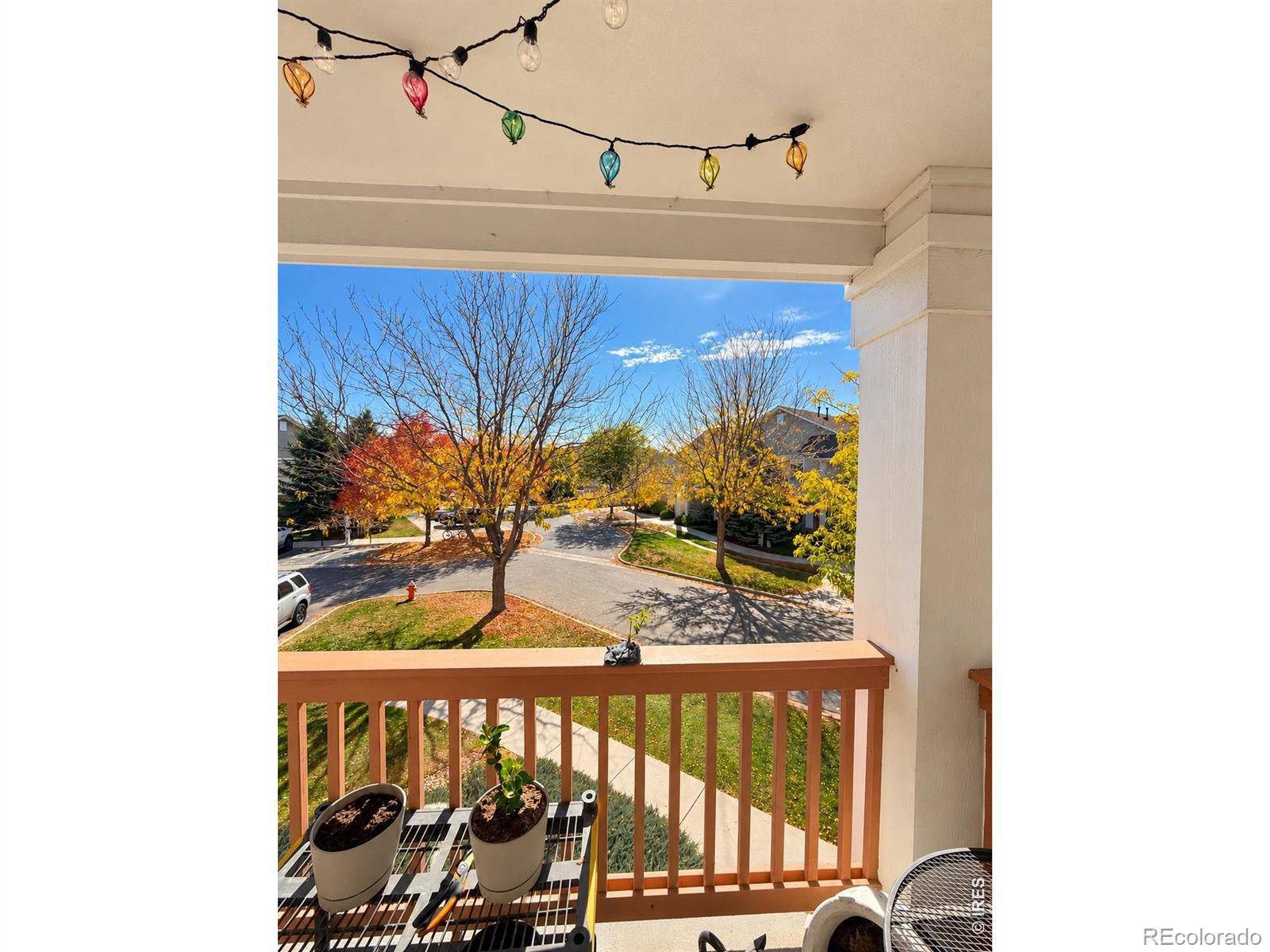 MLS Image #15 for 4655  hahns peak drive,loveland, Colorado