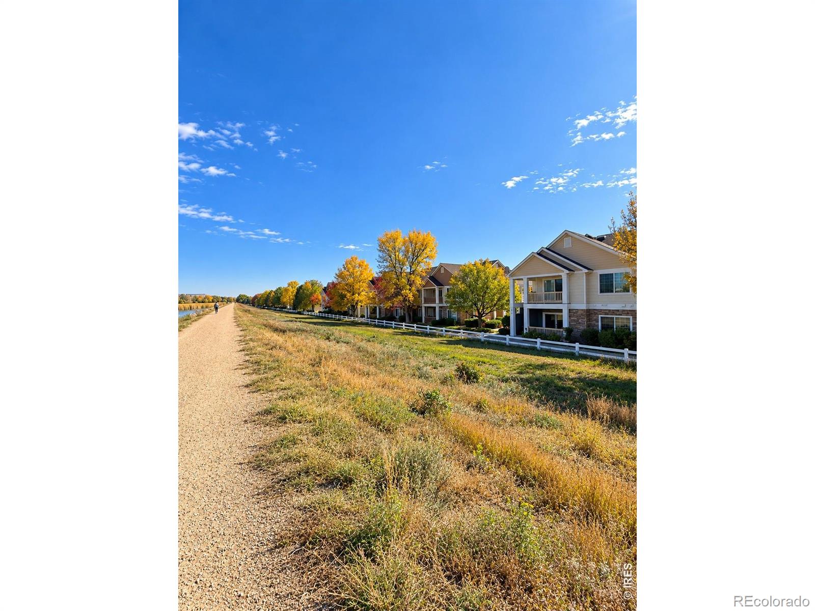 MLS Image #17 for 4655  hahns peak drive,loveland, Colorado