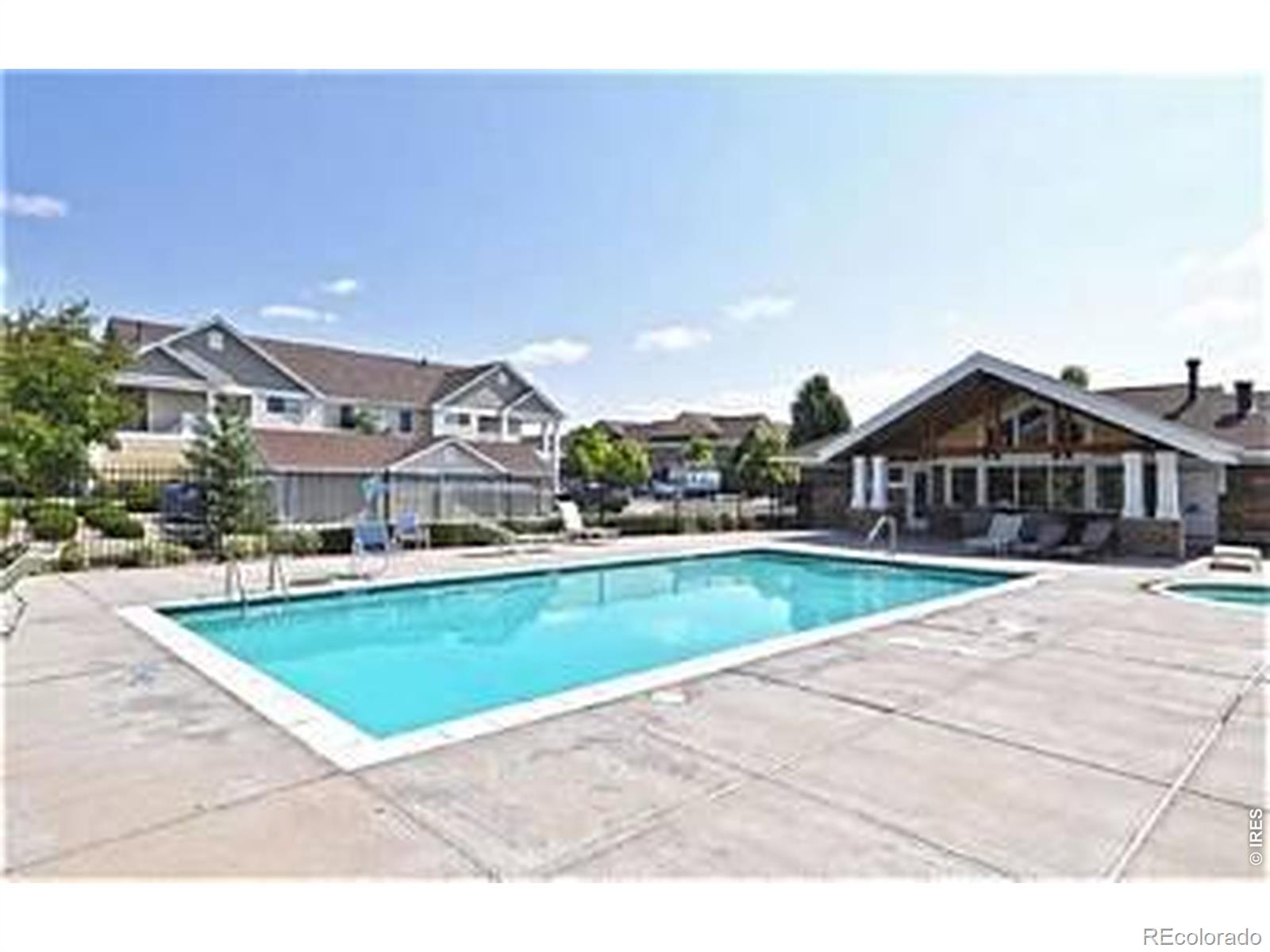 MLS Image #19 for 4655  hahns peak drive,loveland, Colorado