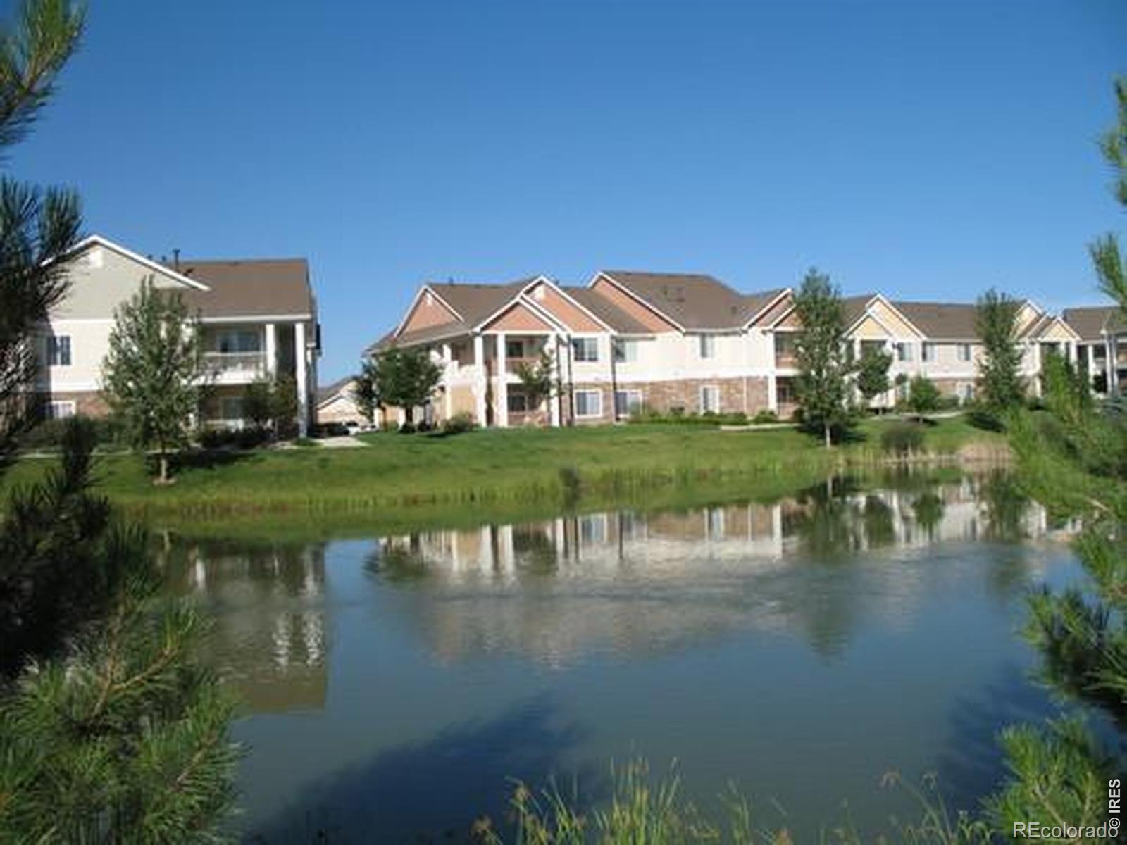 MLS Image #20 for 4655  hahns peak drive,loveland, Colorado
