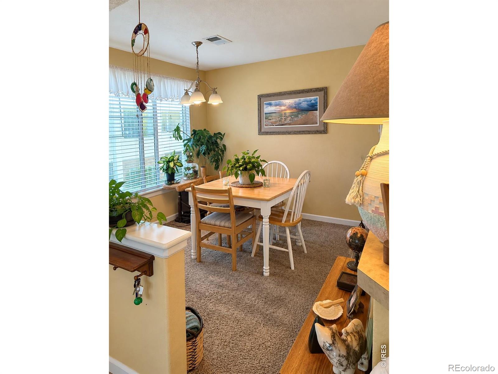 MLS Image #3 for 4655  hahns peak drive,loveland, Colorado