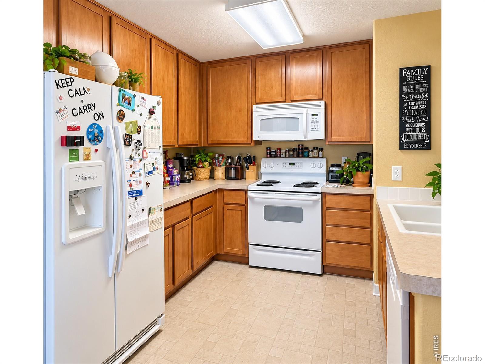MLS Image #4 for 4655  hahns peak drive,loveland, Colorado