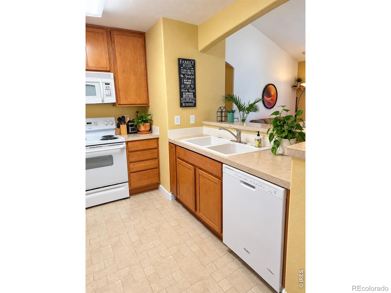 MLS Image #5 for 4655  hahns peak drive,loveland, Colorado