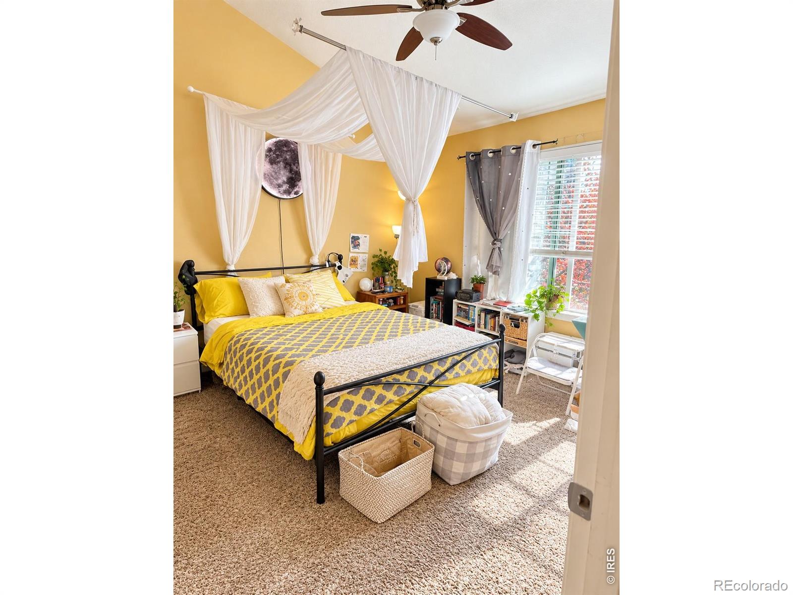 MLS Image #7 for 4655  hahns peak drive,loveland, Colorado