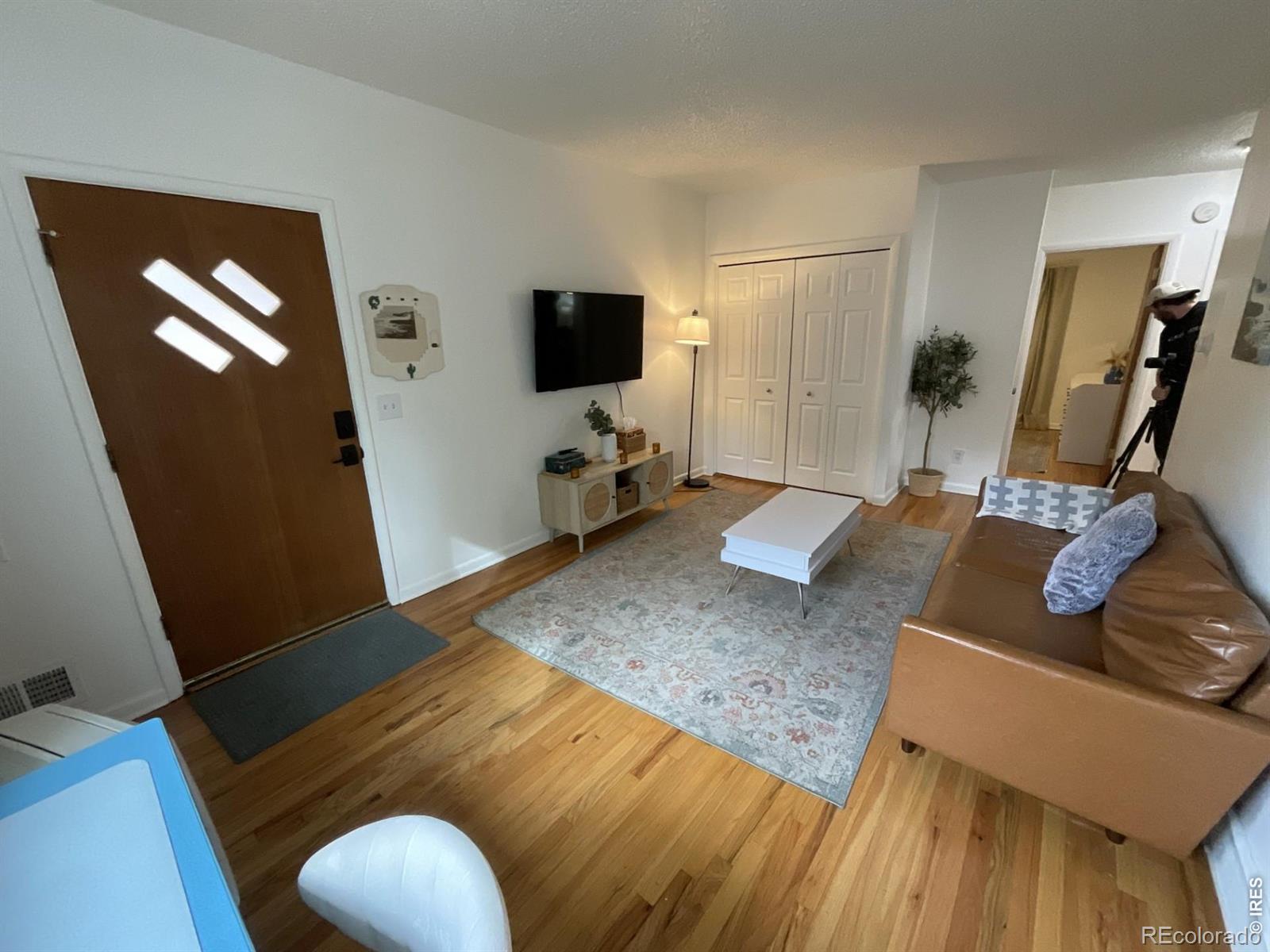 MLS Image #1 for 3540 s corona street,englewood, Colorado