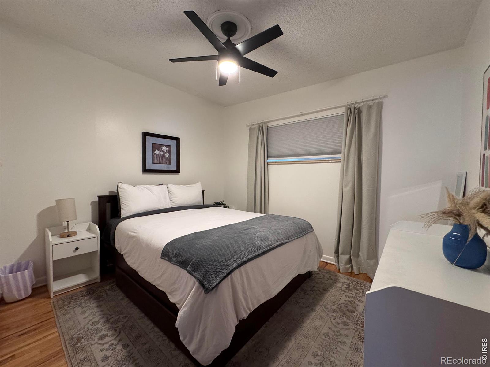 MLS Image #10 for 3540 s corona street,englewood, Colorado