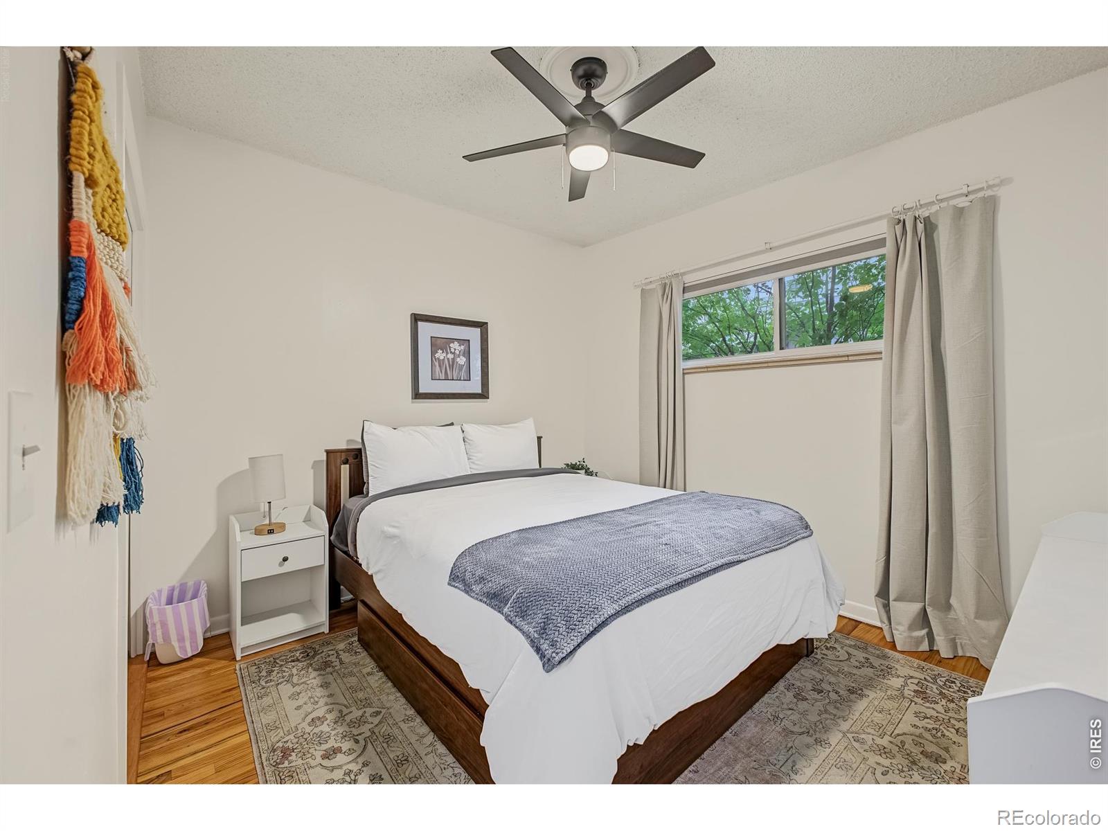 MLS Image #12 for 3540 s corona street,englewood, Colorado