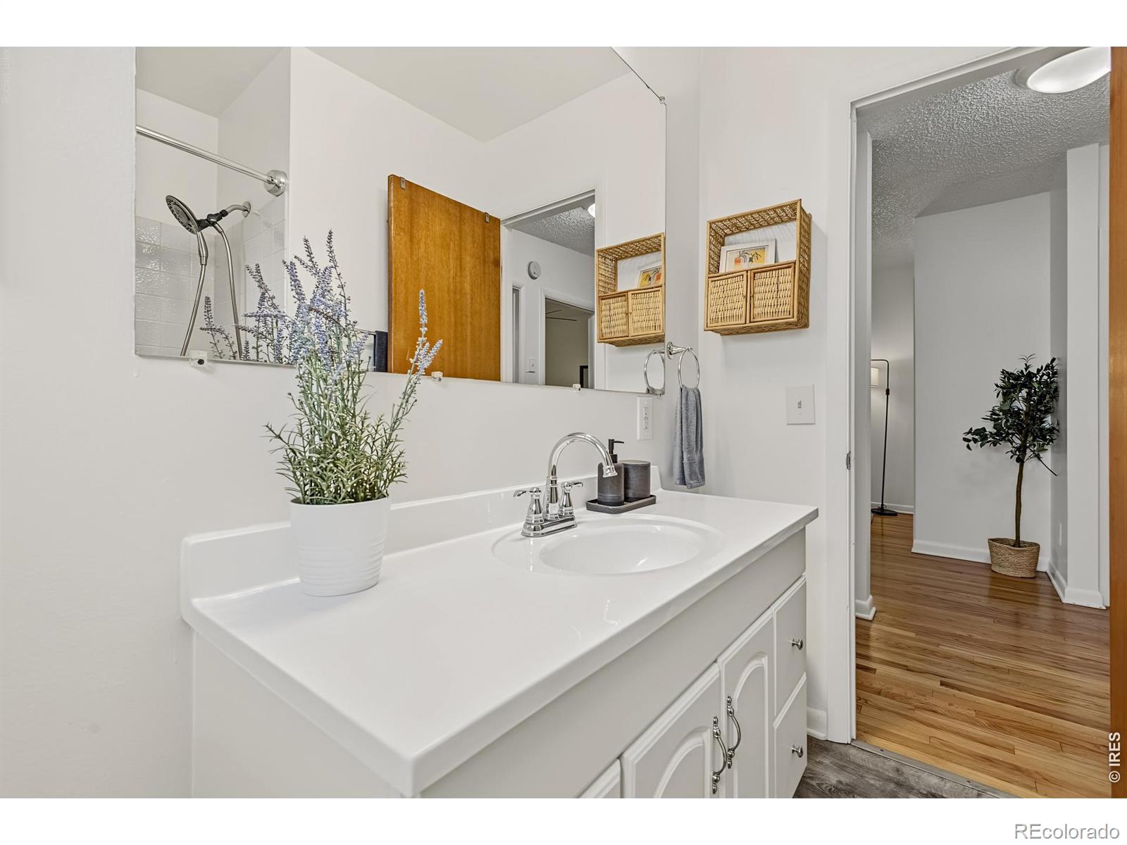 MLS Image #15 for 3540 s corona street,englewood, Colorado