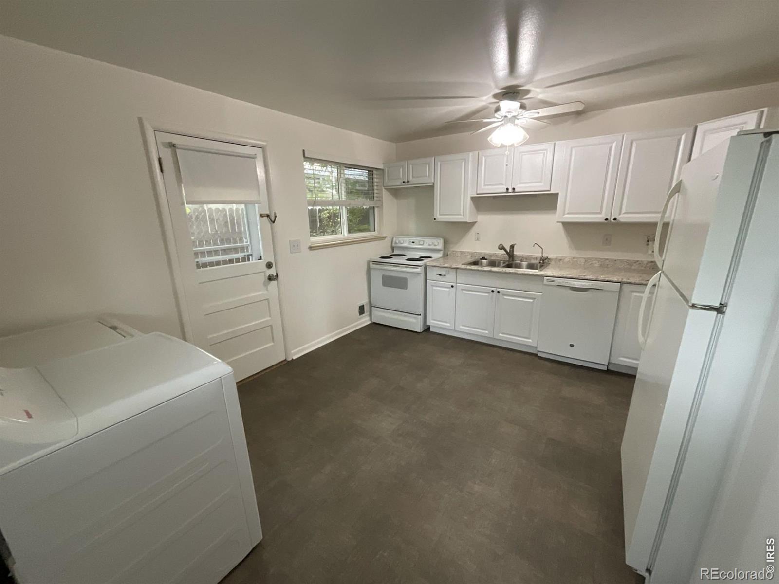 MLS Image #16 for 3540 s corona street,englewood, Colorado