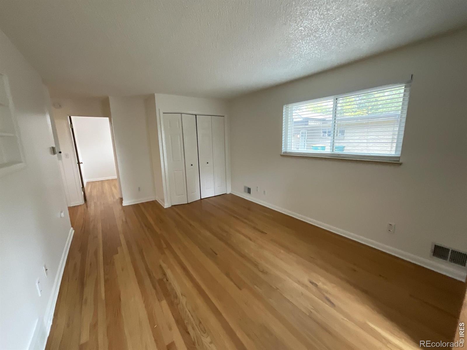 MLS Image #17 for 3540 s corona street,englewood, Colorado