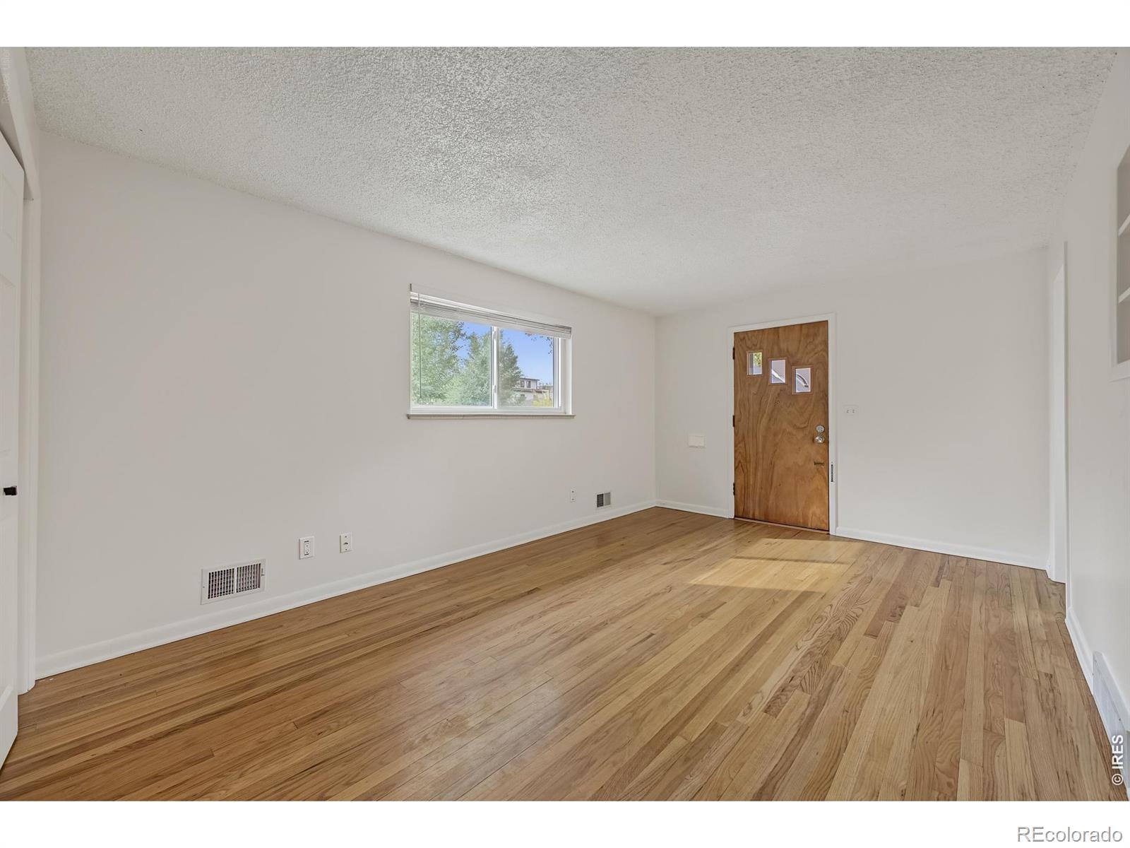 MLS Image #18 for 3540 s corona street,englewood, Colorado