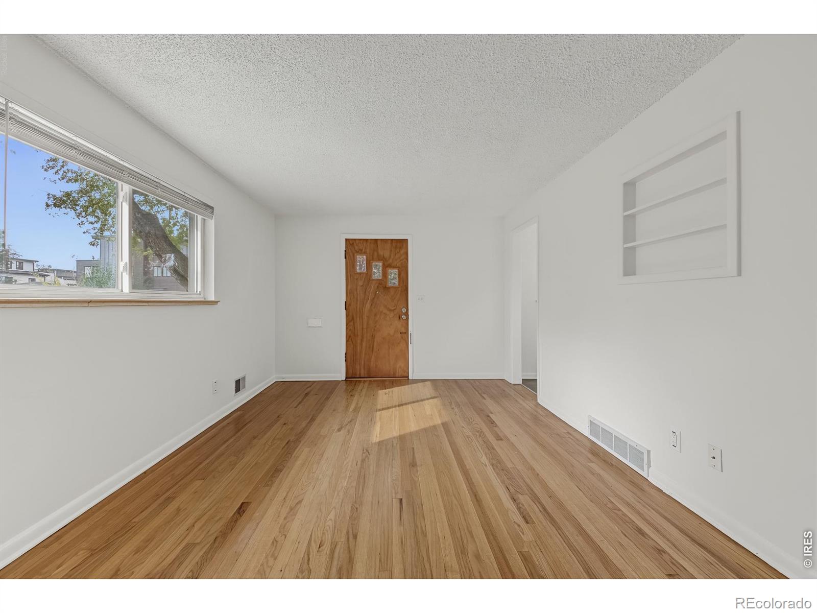 MLS Image #19 for 3540 s corona street,englewood, Colorado