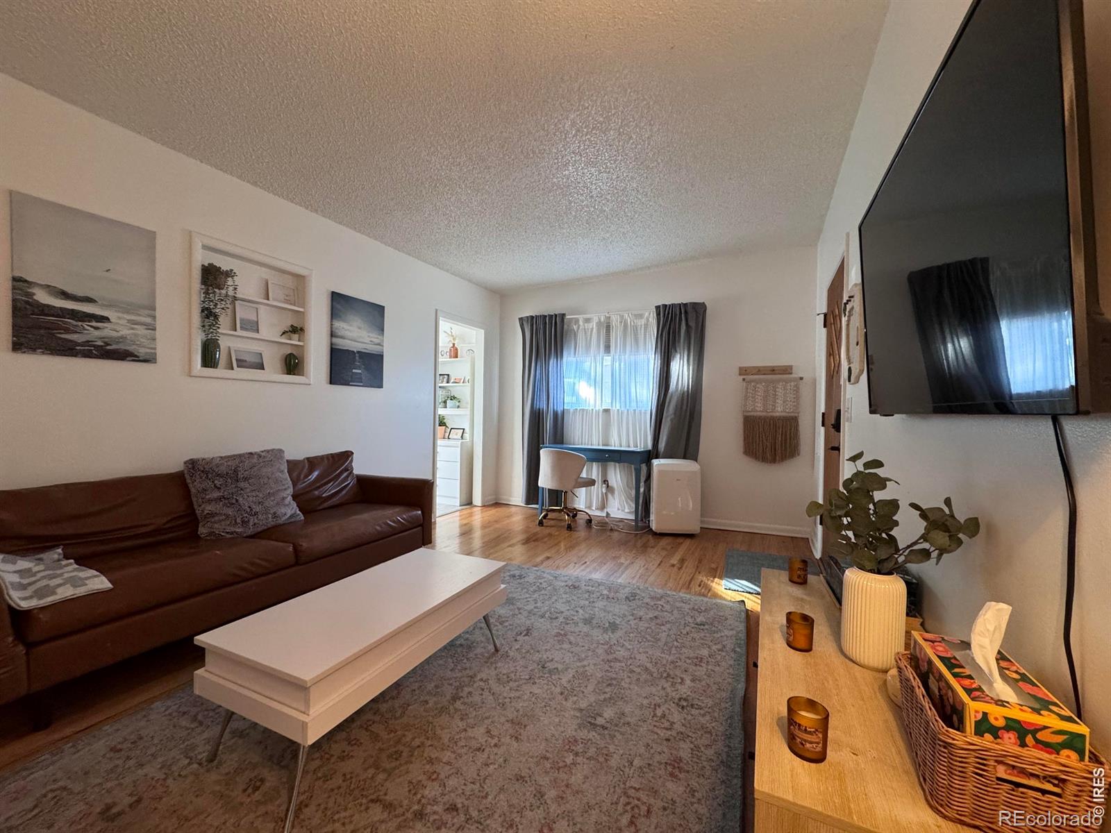 MLS Image #2 for 3540 s corona street,englewood, Colorado