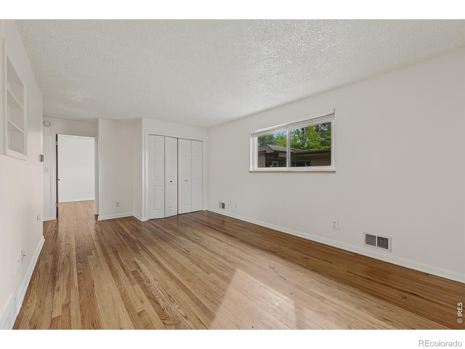 MLS Image #20 for 3540 s corona street,englewood, Colorado