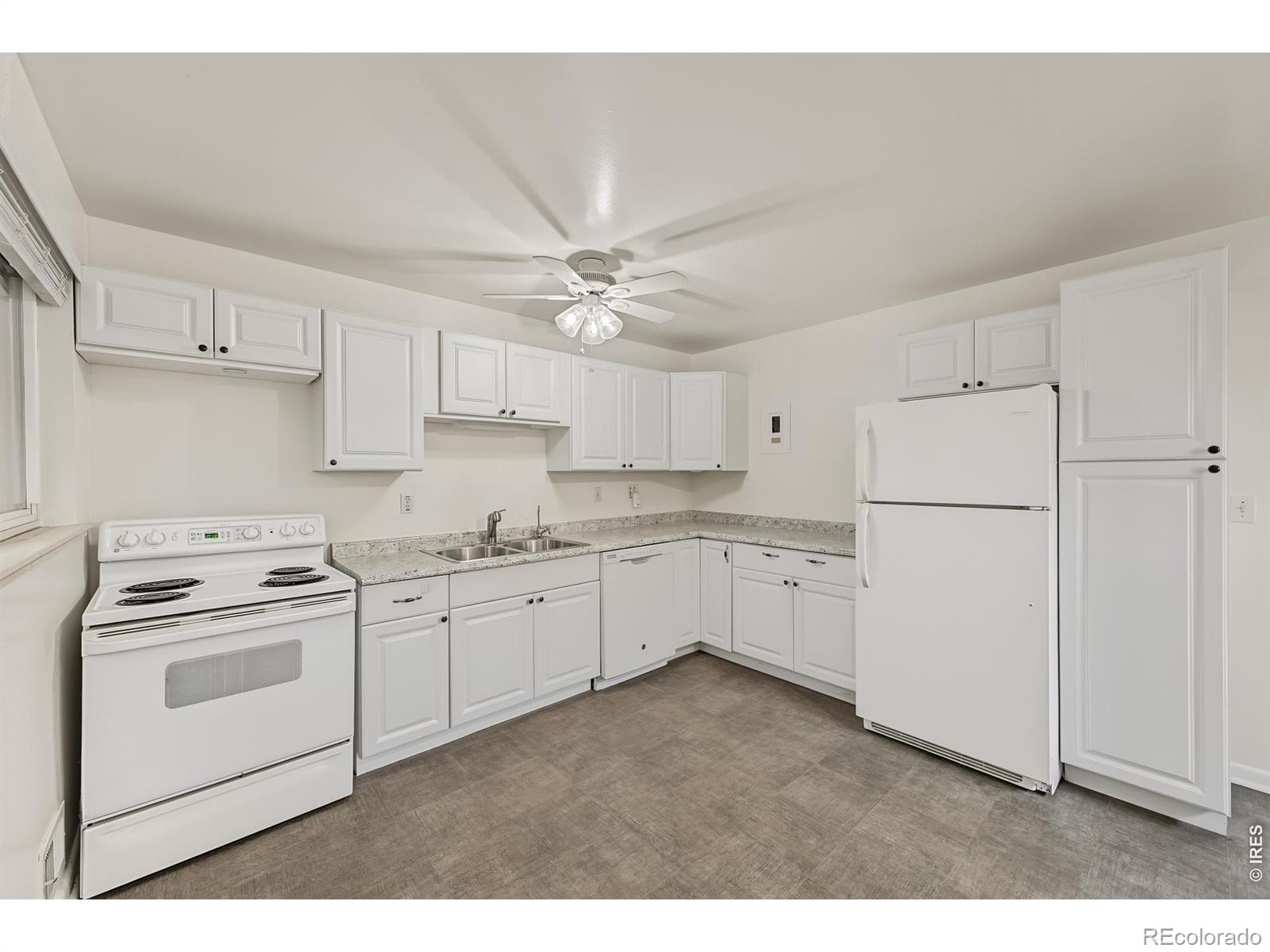 MLS Image #22 for 3540 s corona street,englewood, Colorado