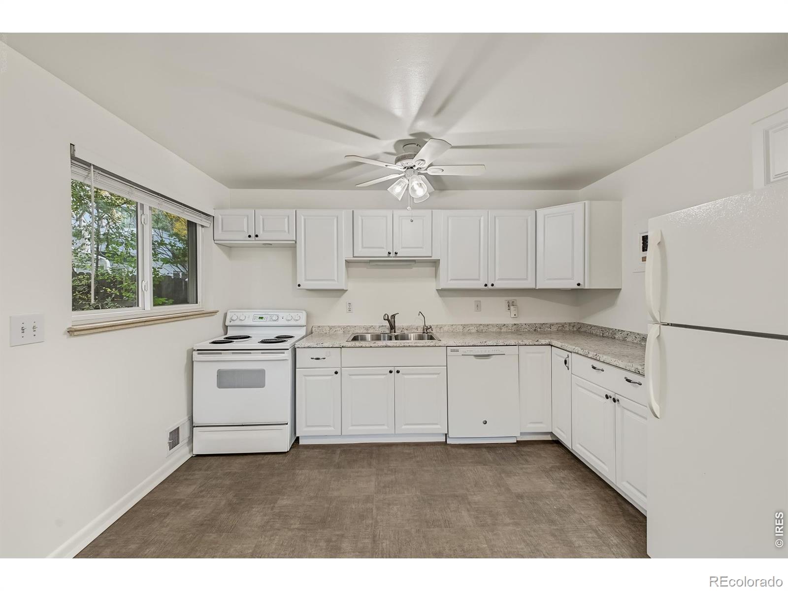 MLS Image #23 for 3540 s corona street,englewood, Colorado