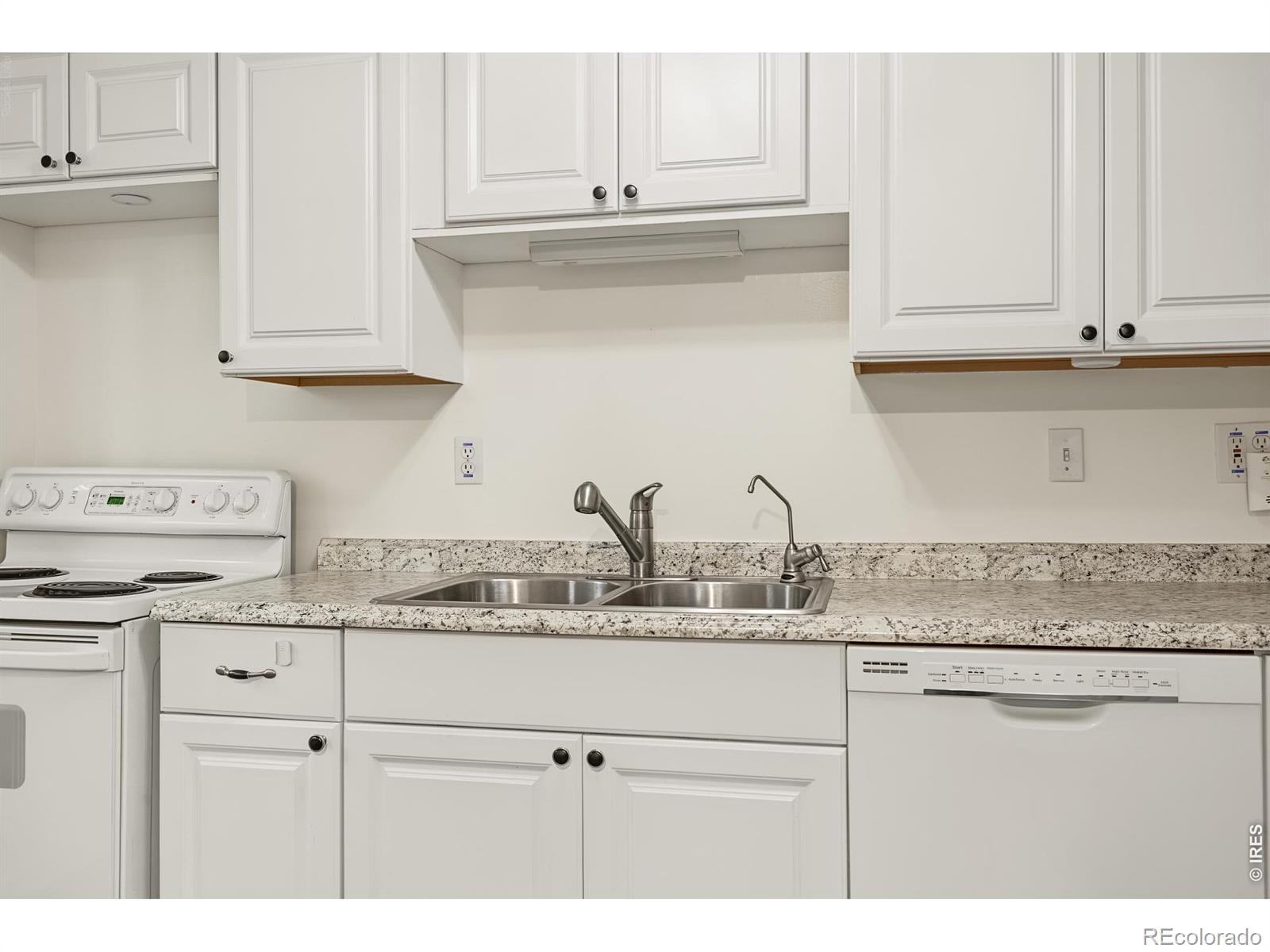 MLS Image #24 for 3540 s corona street,englewood, Colorado