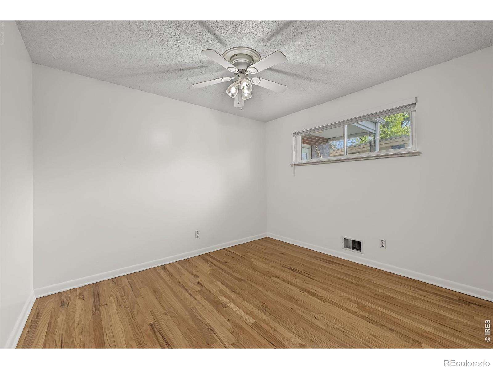 MLS Image #25 for 3540 s corona street,englewood, Colorado