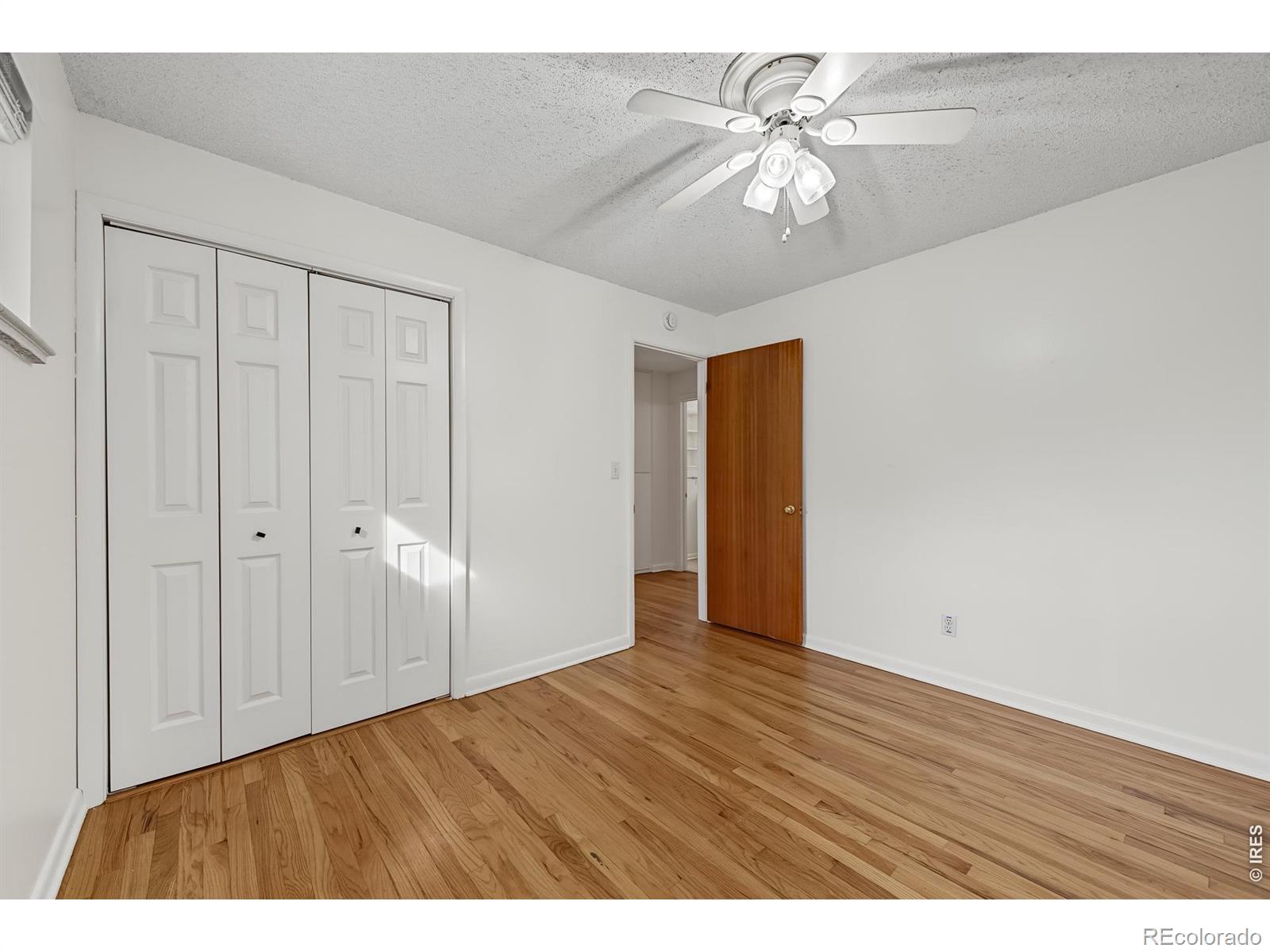 MLS Image #26 for 3540 s corona street,englewood, Colorado