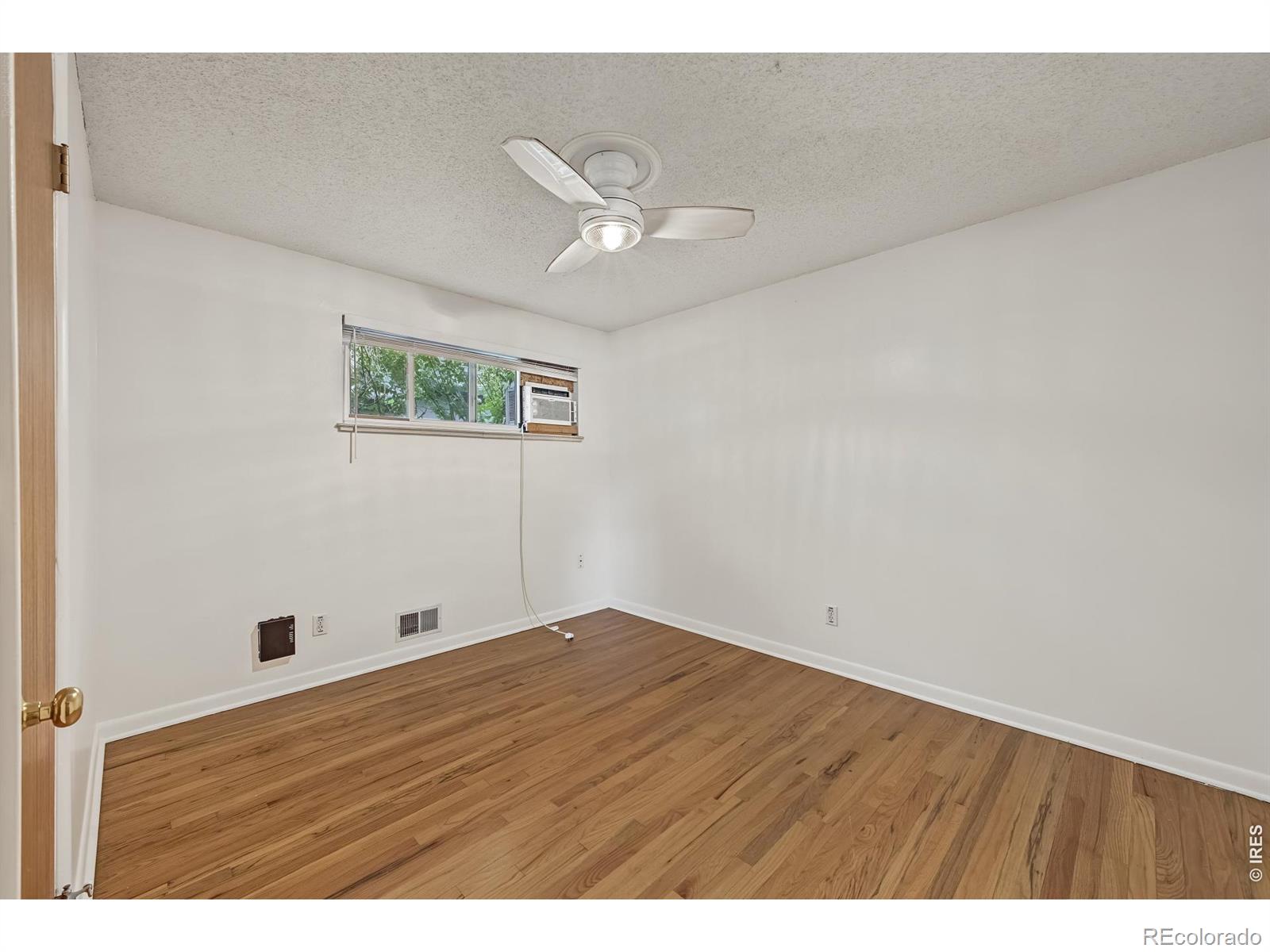 MLS Image #27 for 3540 s corona street,englewood, Colorado