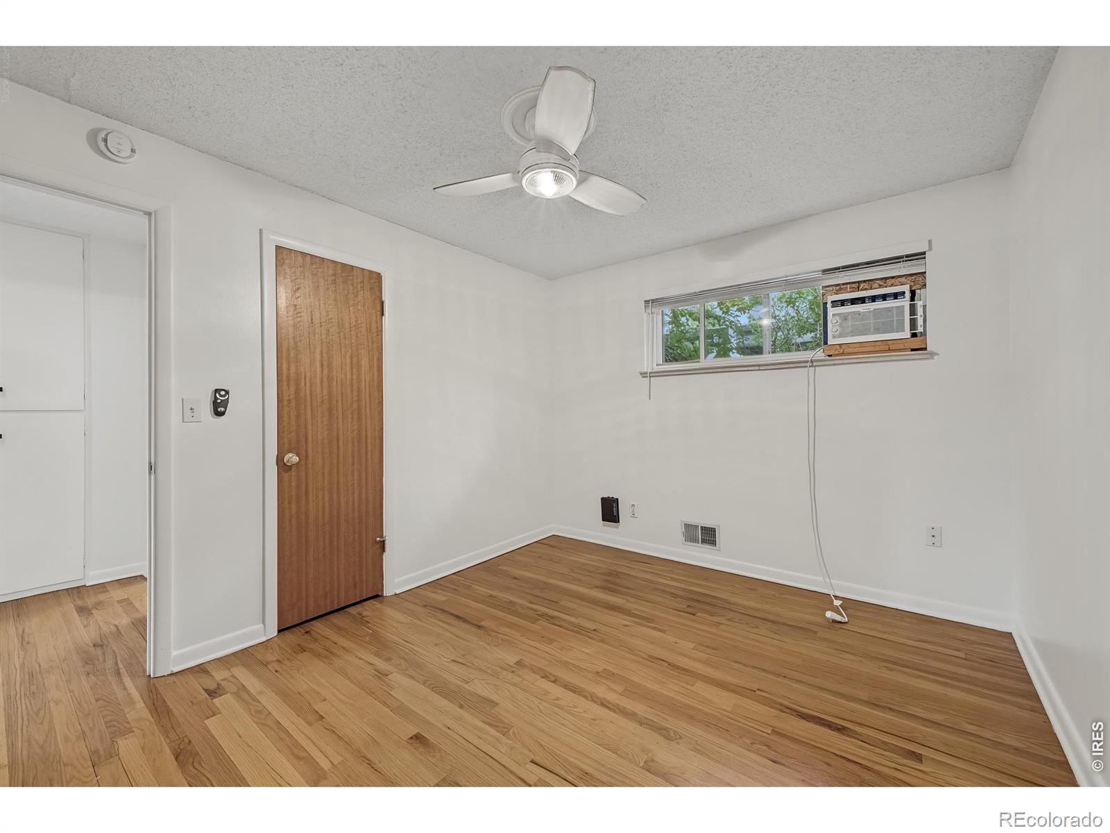 MLS Image #28 for 3540 s corona street,englewood, Colorado