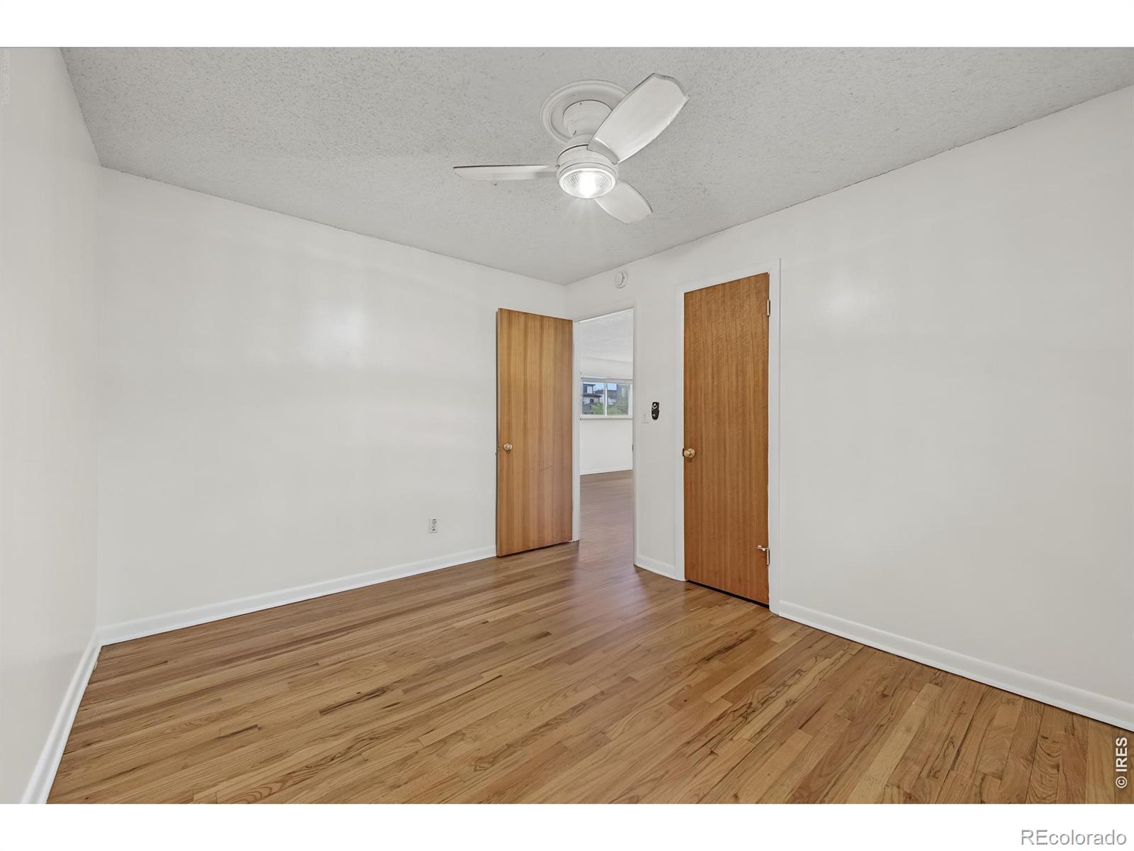 MLS Image #29 for 3540 s corona street,englewood, Colorado