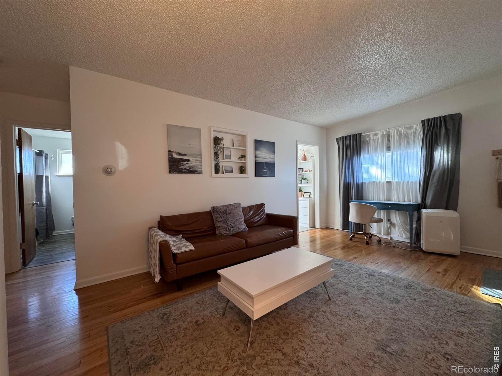 MLS Image #3 for 3540 s corona street,englewood, Colorado