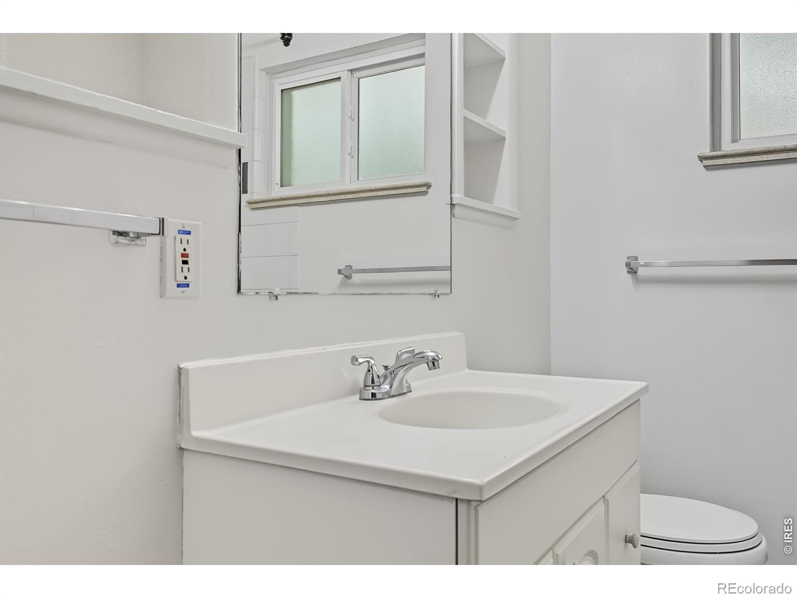 MLS Image #30 for 3540 s corona street,englewood, Colorado