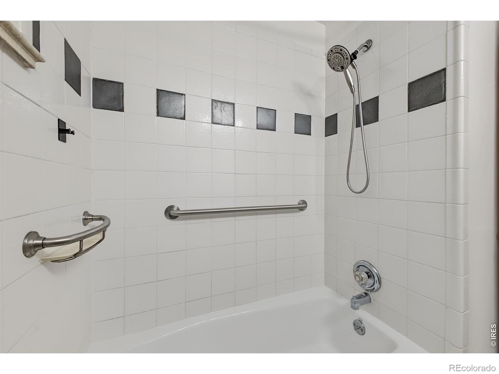 MLS Image #31 for 3540 s corona street,englewood, Colorado