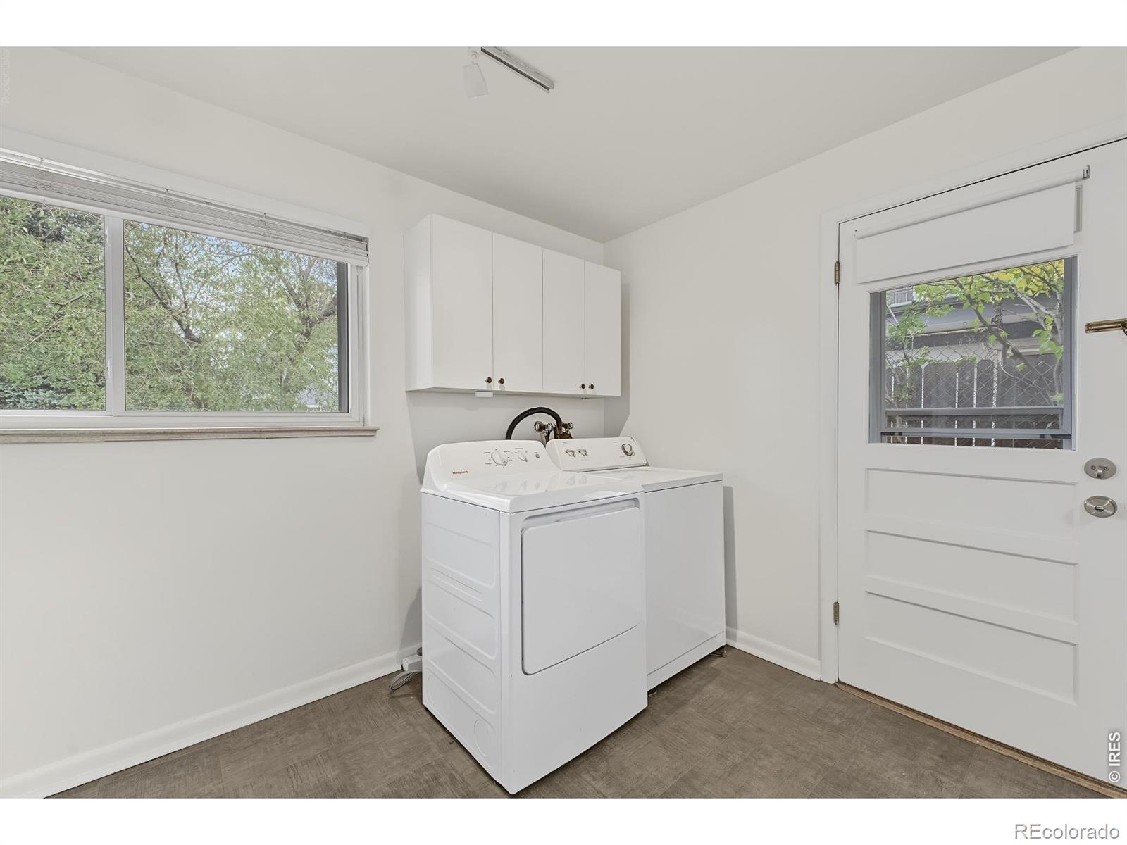 MLS Image #32 for 3540 s corona street,englewood, Colorado