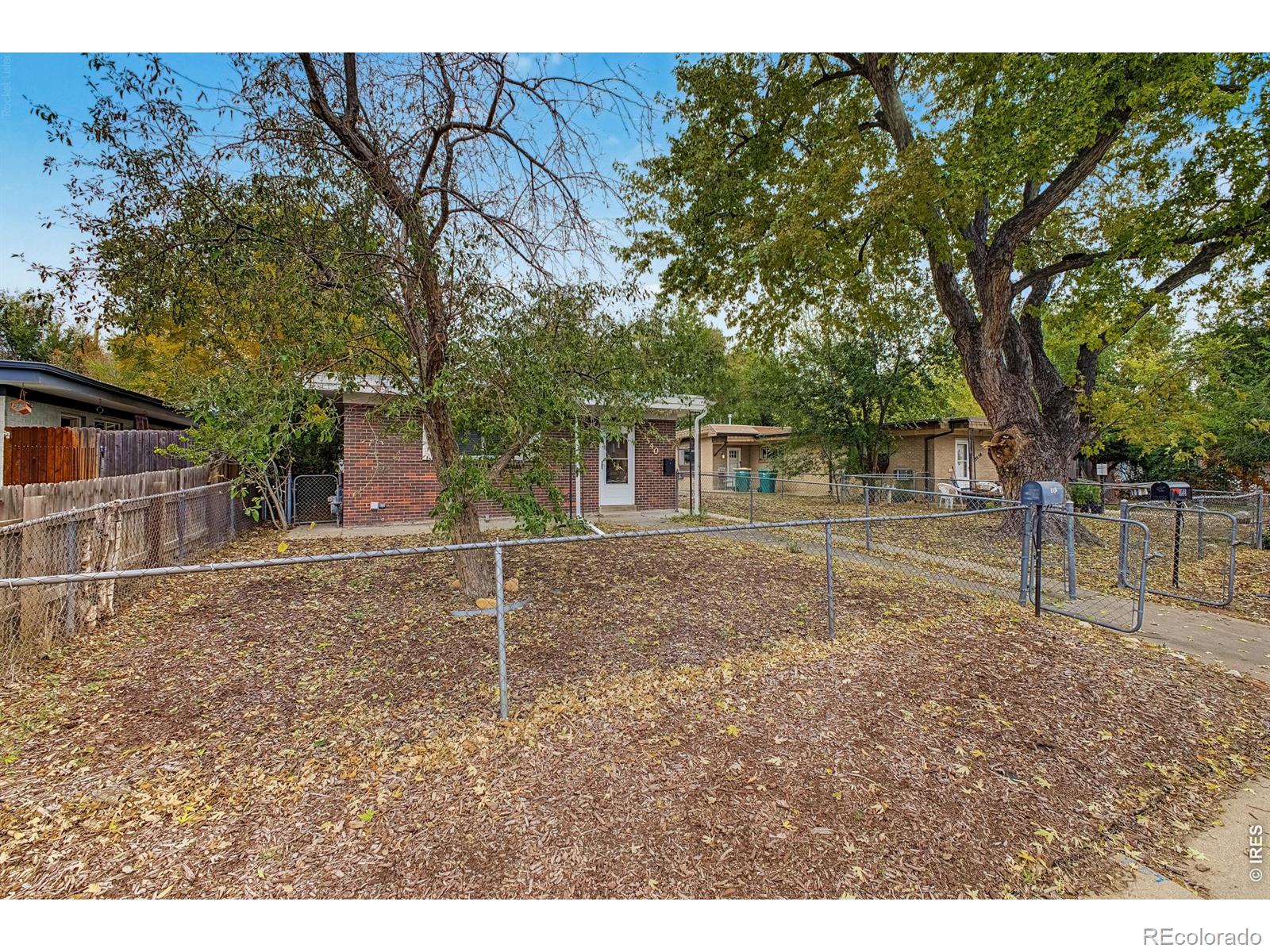 MLS Image #34 for 3540 s corona street,englewood, Colorado