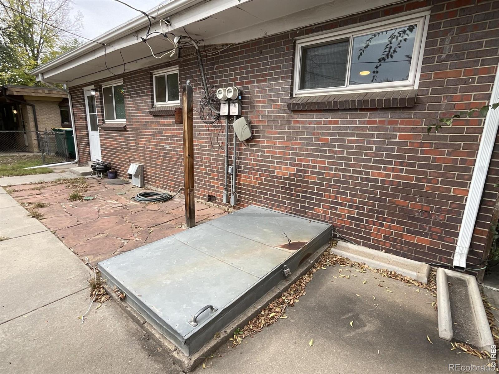 MLS Image #35 for 3540 s corona street,englewood, Colorado