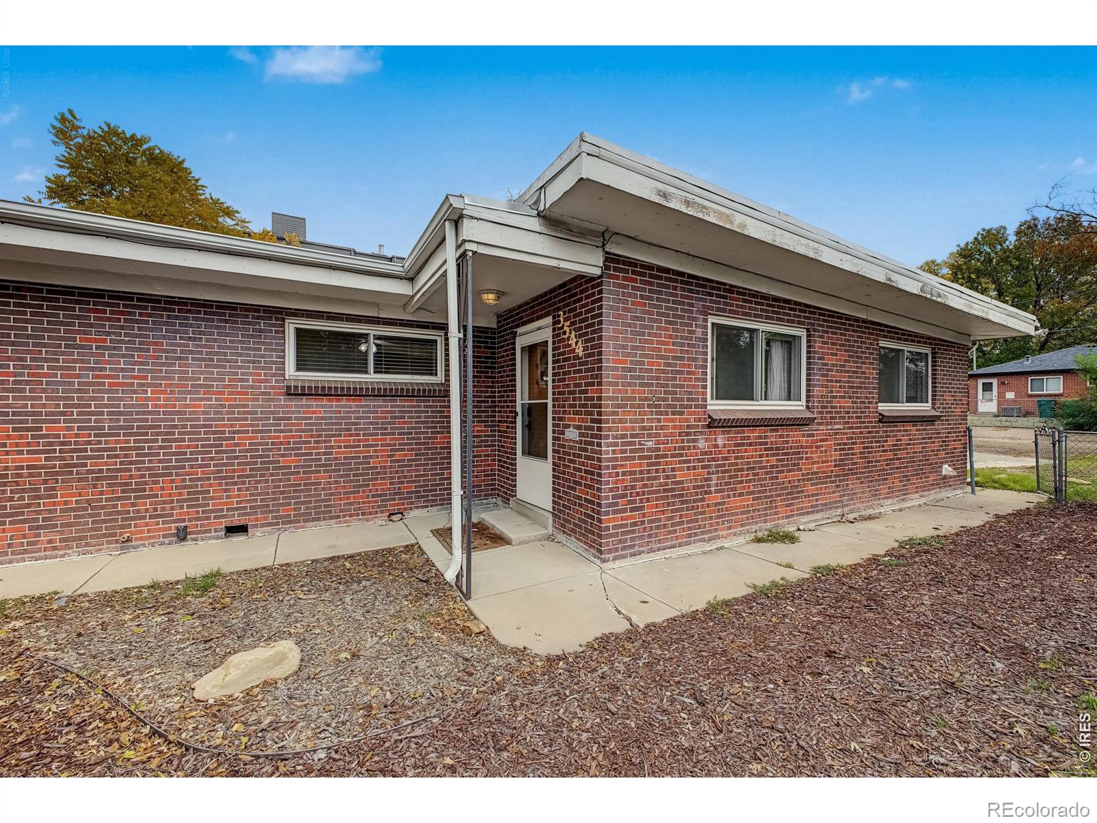 MLS Image #40 for 3540 s corona street,englewood, Colorado