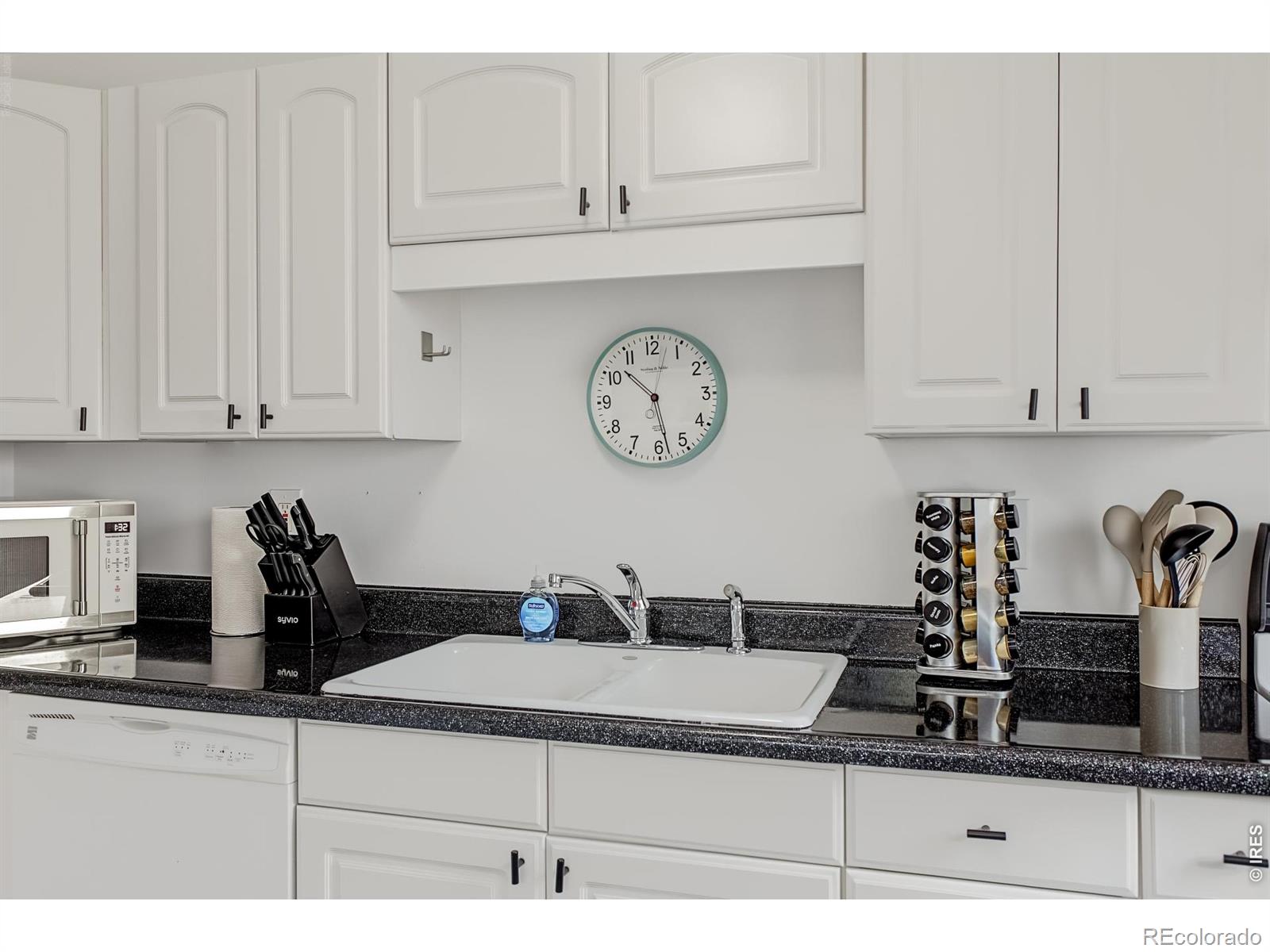 MLS Image #5 for 3540 s corona street,englewood, Colorado