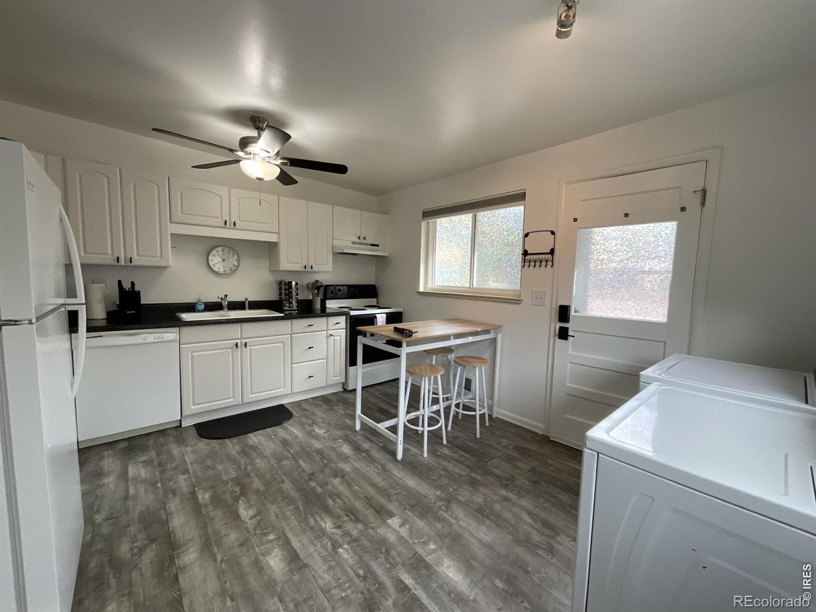 MLS Image #6 for 3540 s corona street,englewood, Colorado