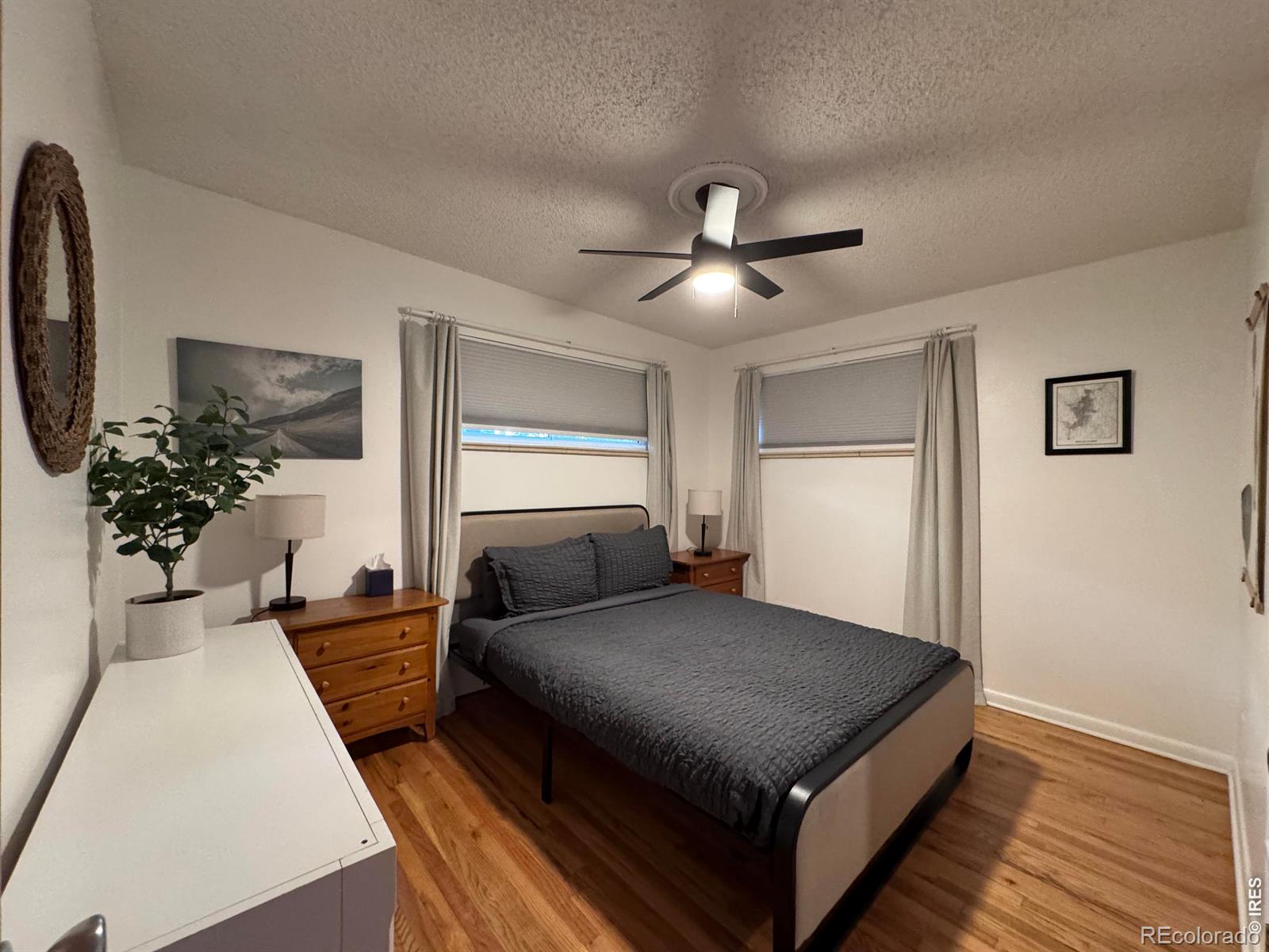 MLS Image #7 for 3540 s corona street,englewood, Colorado