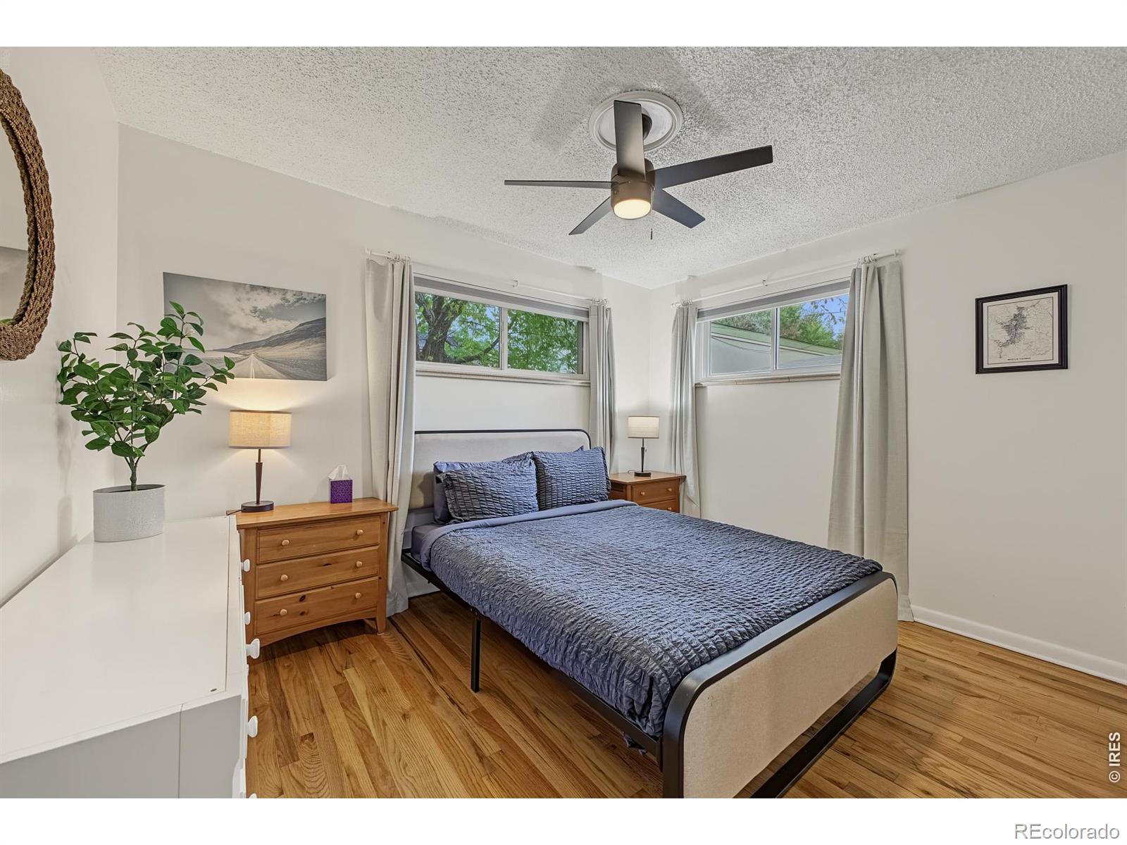 MLS Image #9 for 3540 s corona street,englewood, Colorado