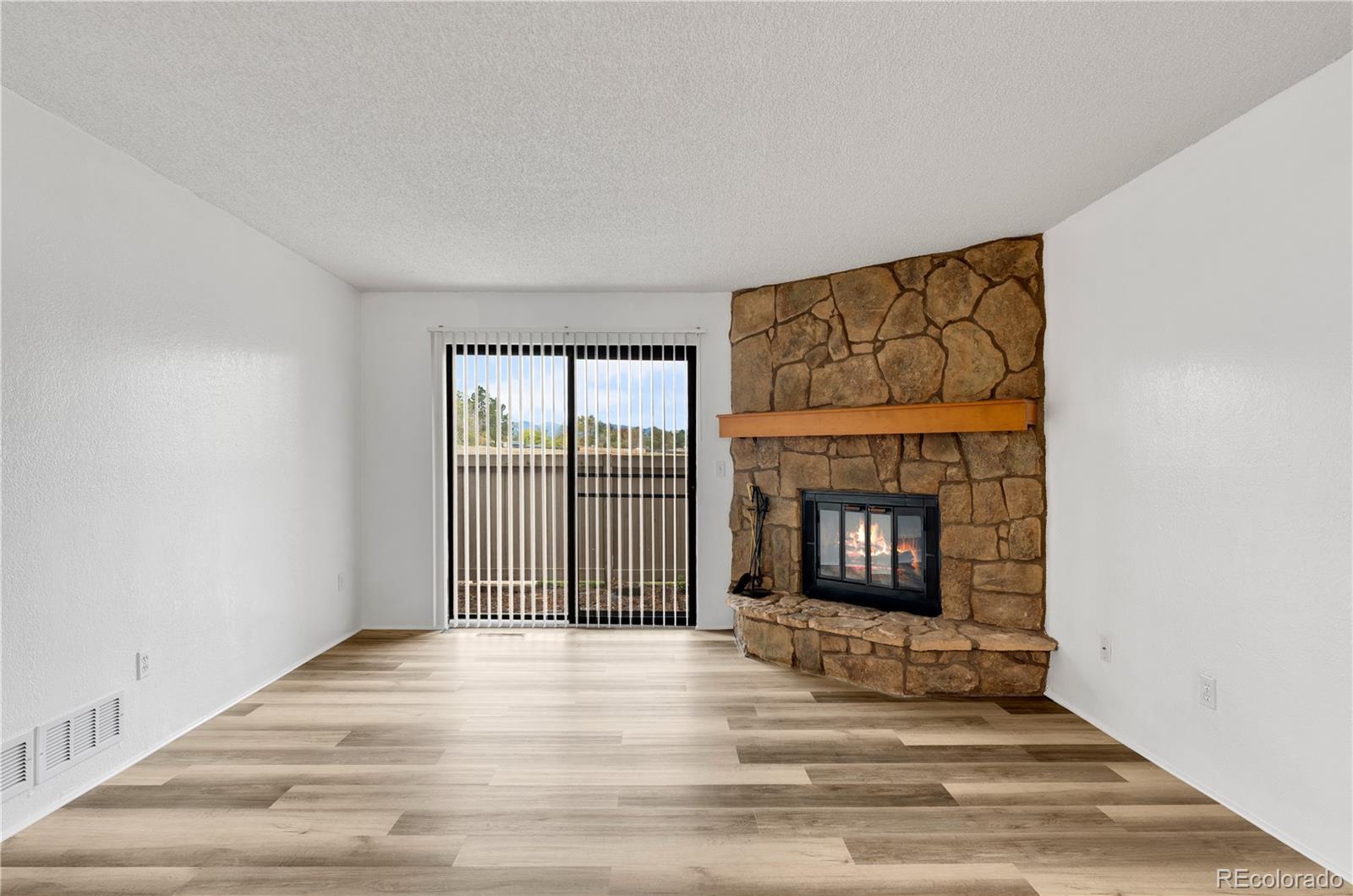 MLS Image #1 for 7870 w 87th drive a,arvada, Colorado