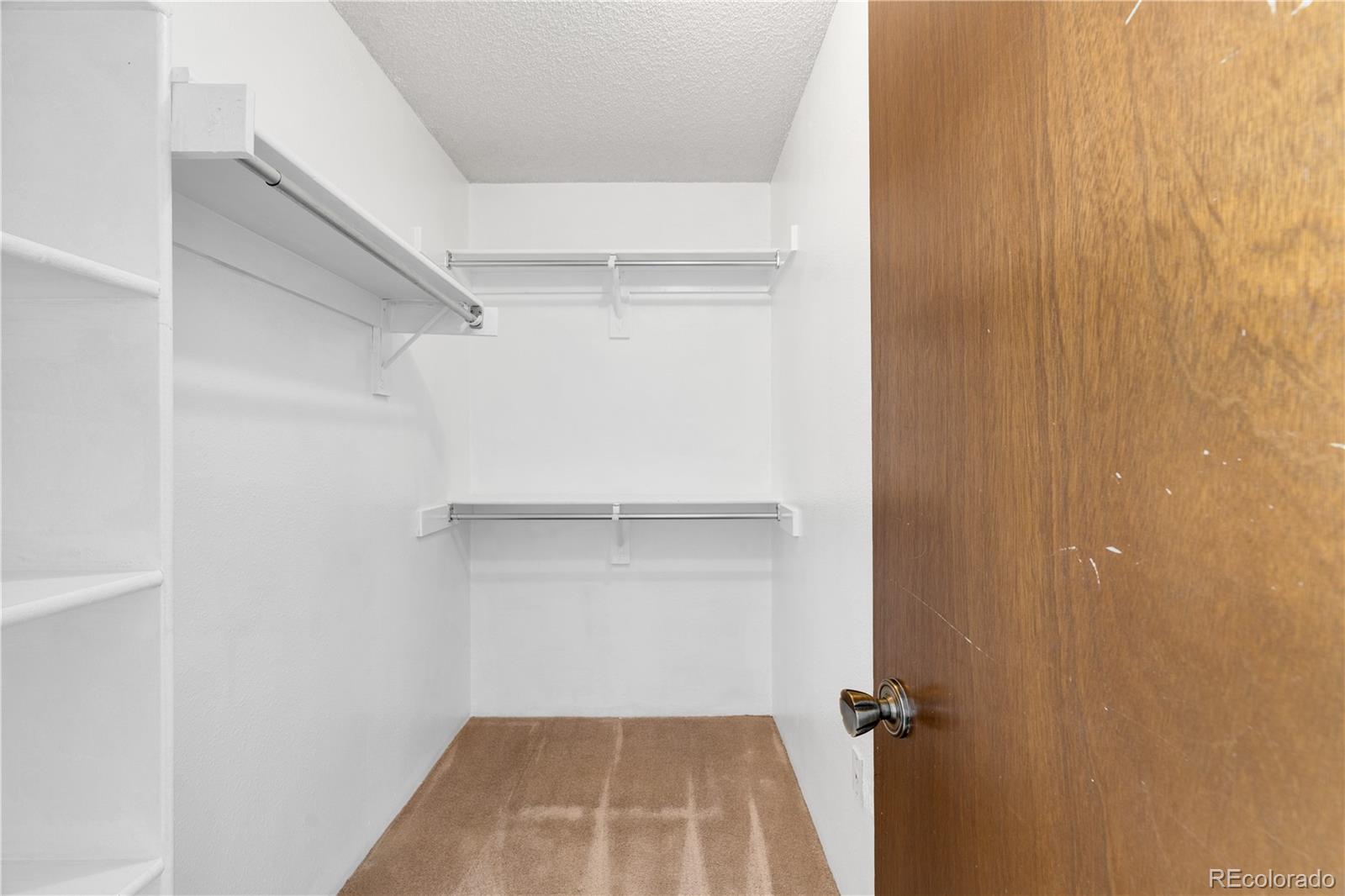 MLS Image #10 for 7870 w 87th drive a,arvada, Colorado