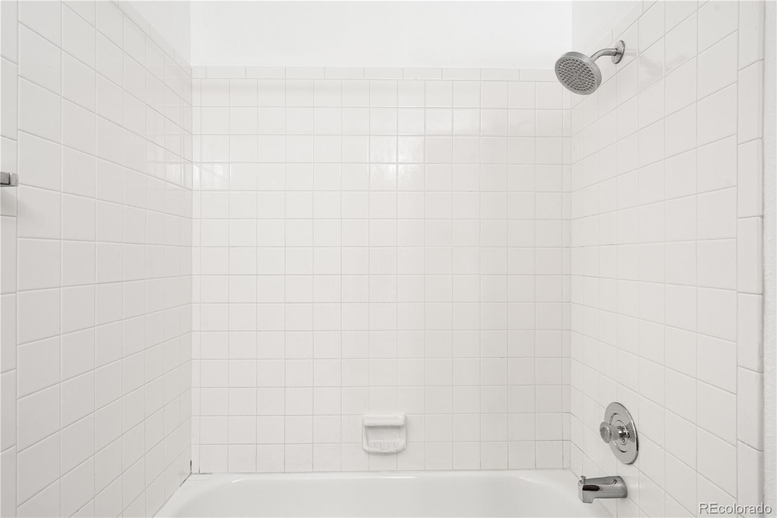 MLS Image #12 for 7870 w 87th drive a,arvada, Colorado