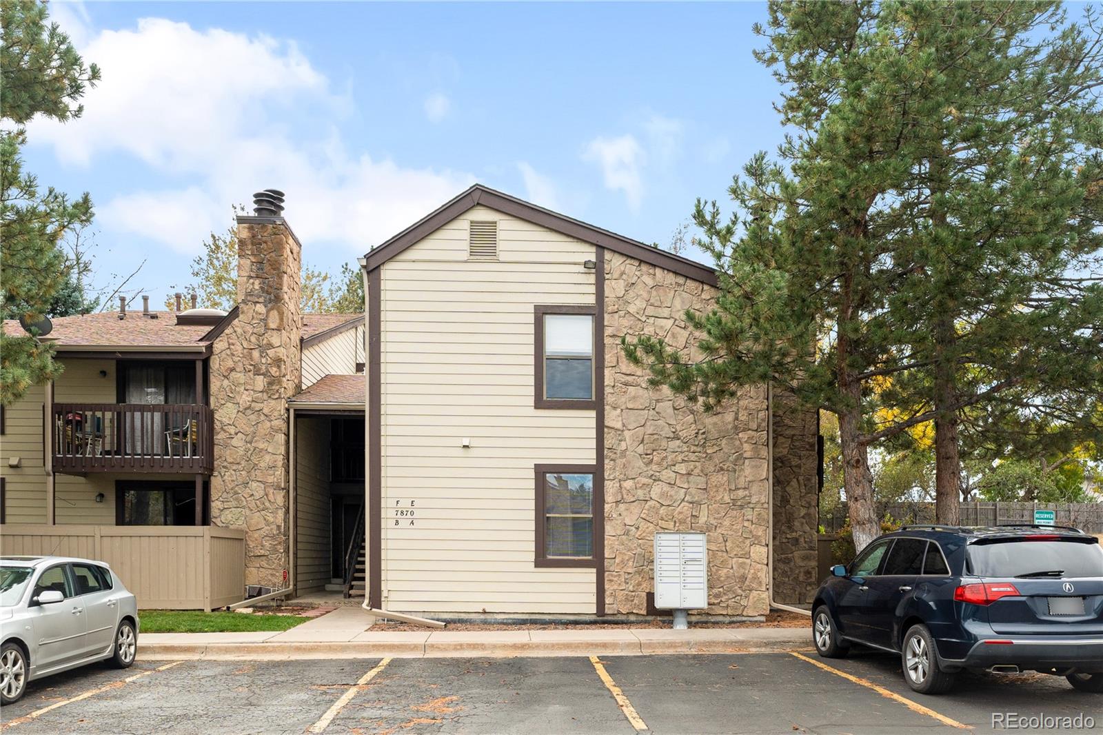 MLS Image #13 for 7870 w 87th drive a,arvada, Colorado