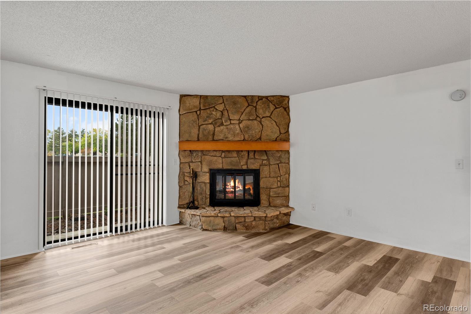 MLS Image #2 for 7870 w 87th drive a,arvada, Colorado