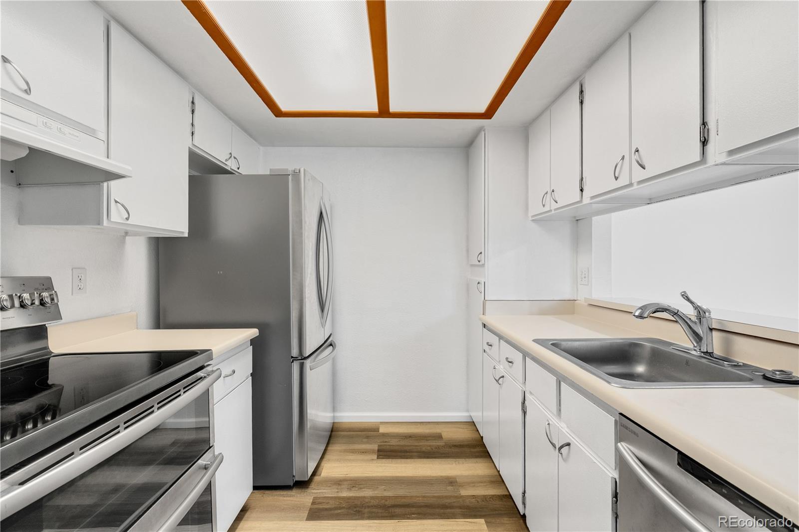 MLS Image #3 for 7870 w 87th drive a,arvada, Colorado