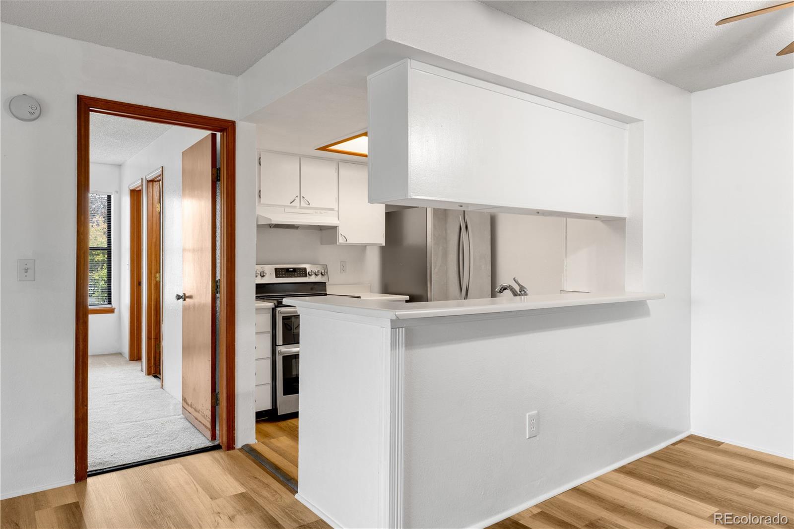 MLS Image #4 for 7870 w 87th drive a,arvada, Colorado