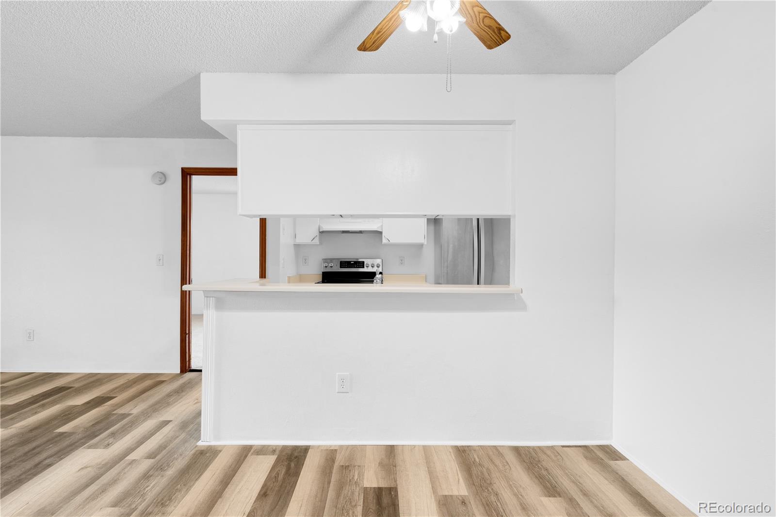 MLS Image #5 for 7870 w 87th drive a,arvada, Colorado